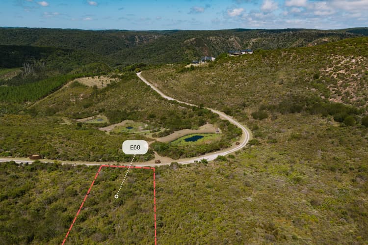 Main property image