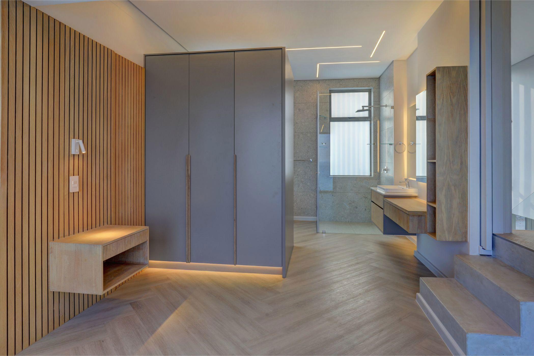 Image 24
