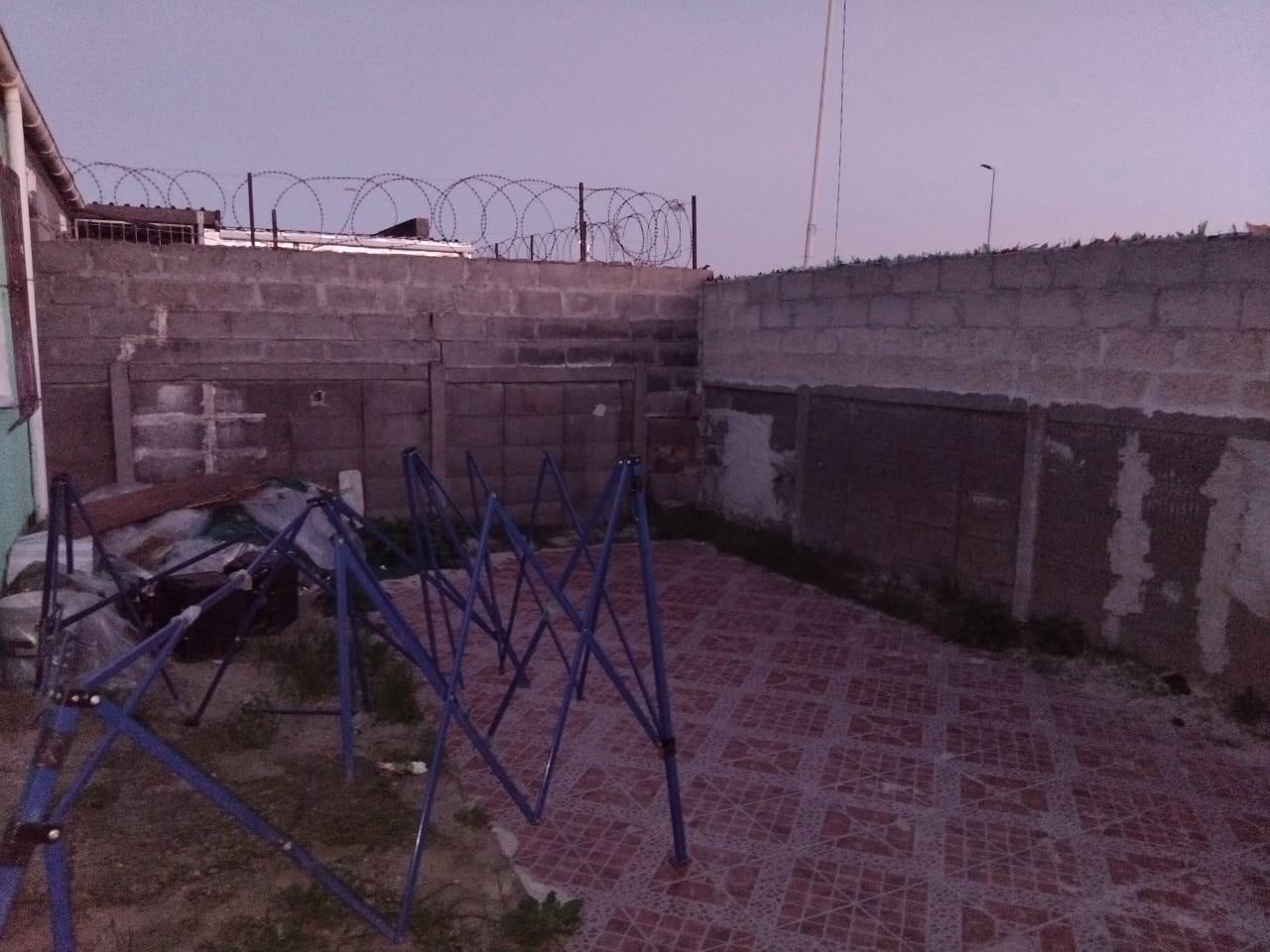 Image 13