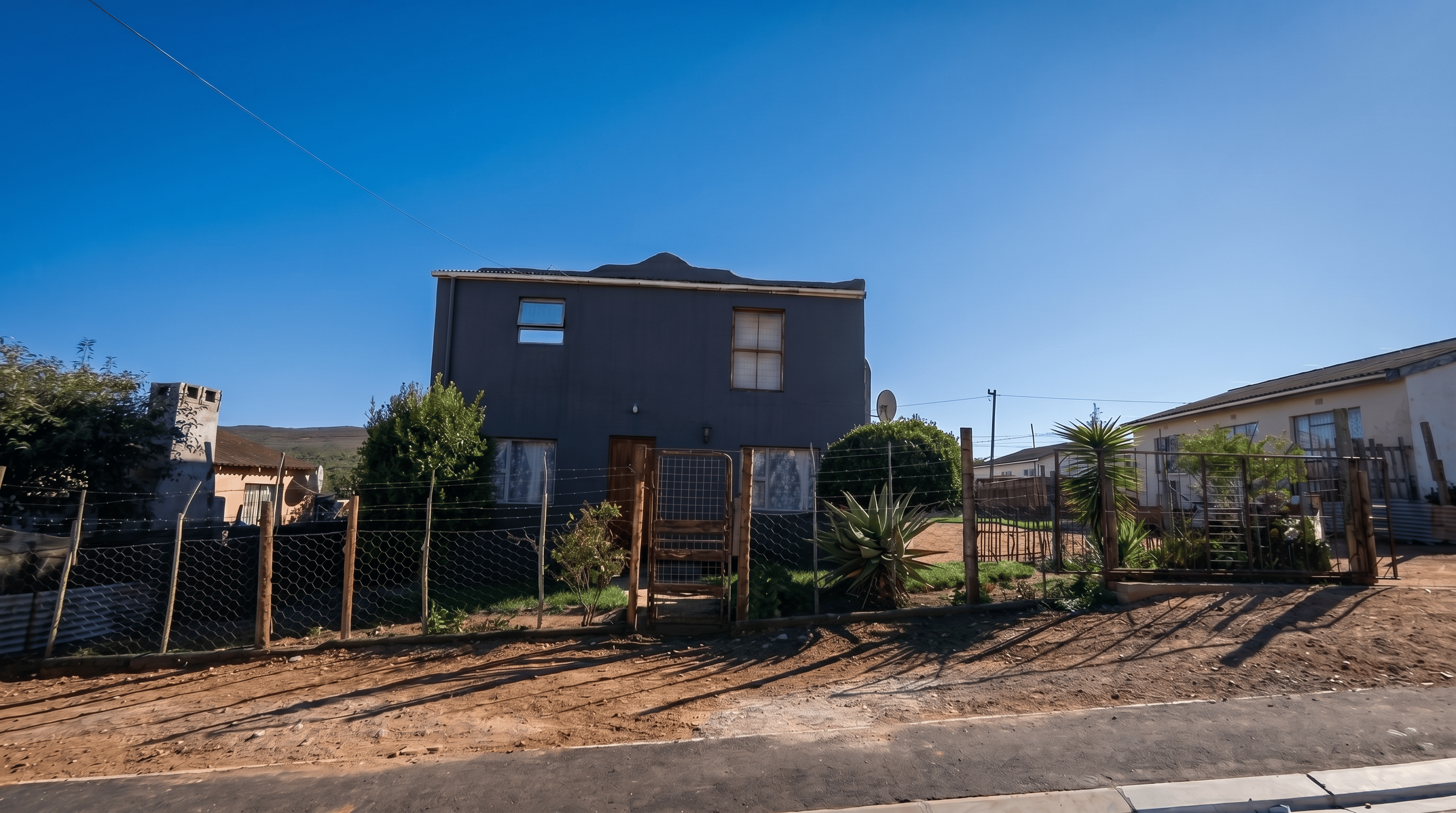 Image 1 of 6
