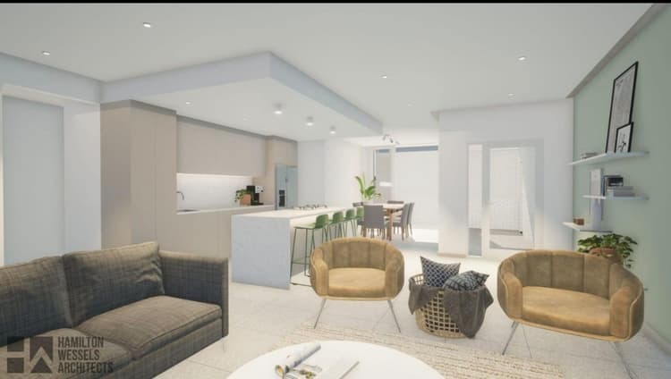Main property image