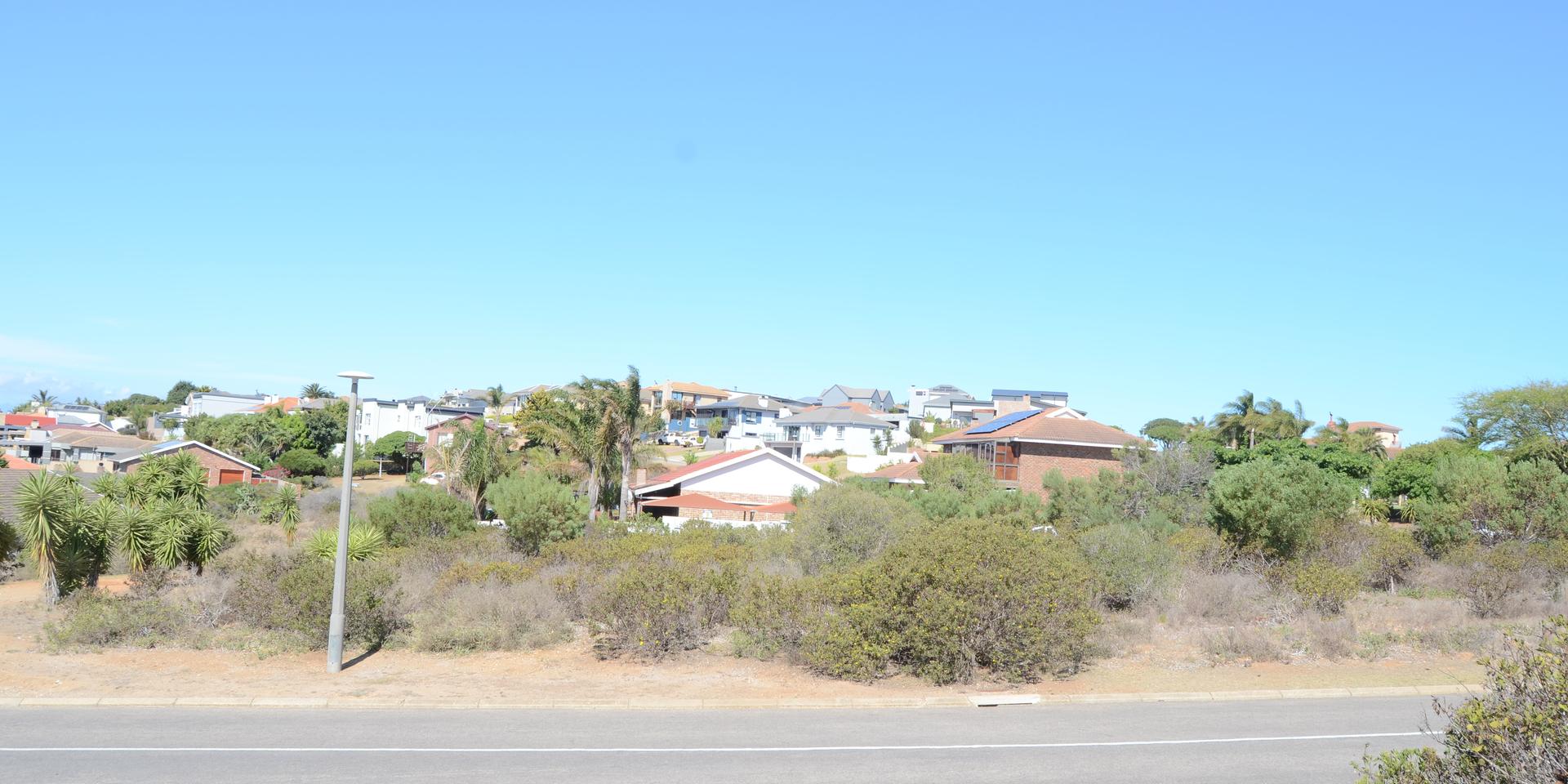 Image 5 of 6