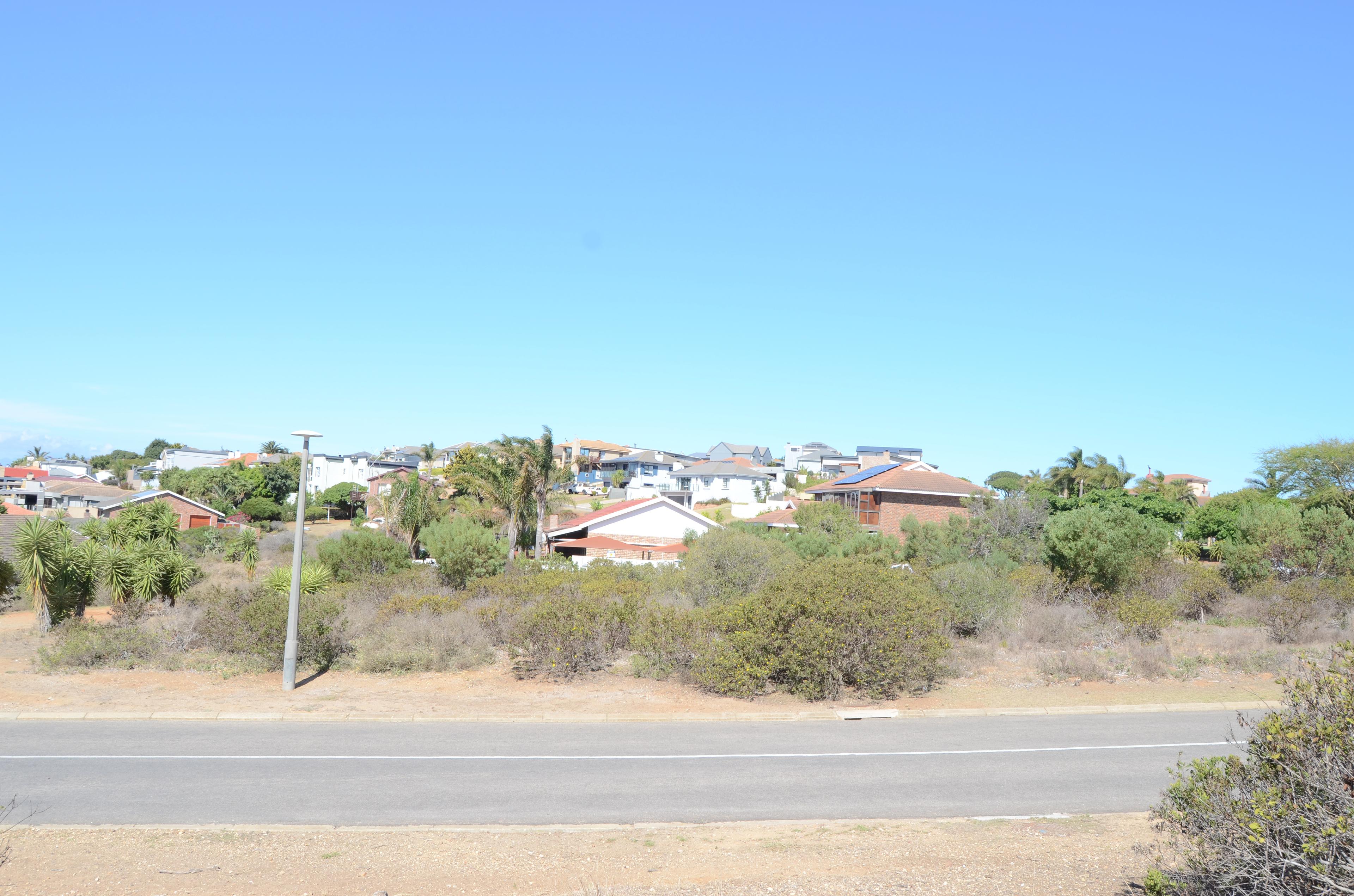 Image 5 of 6