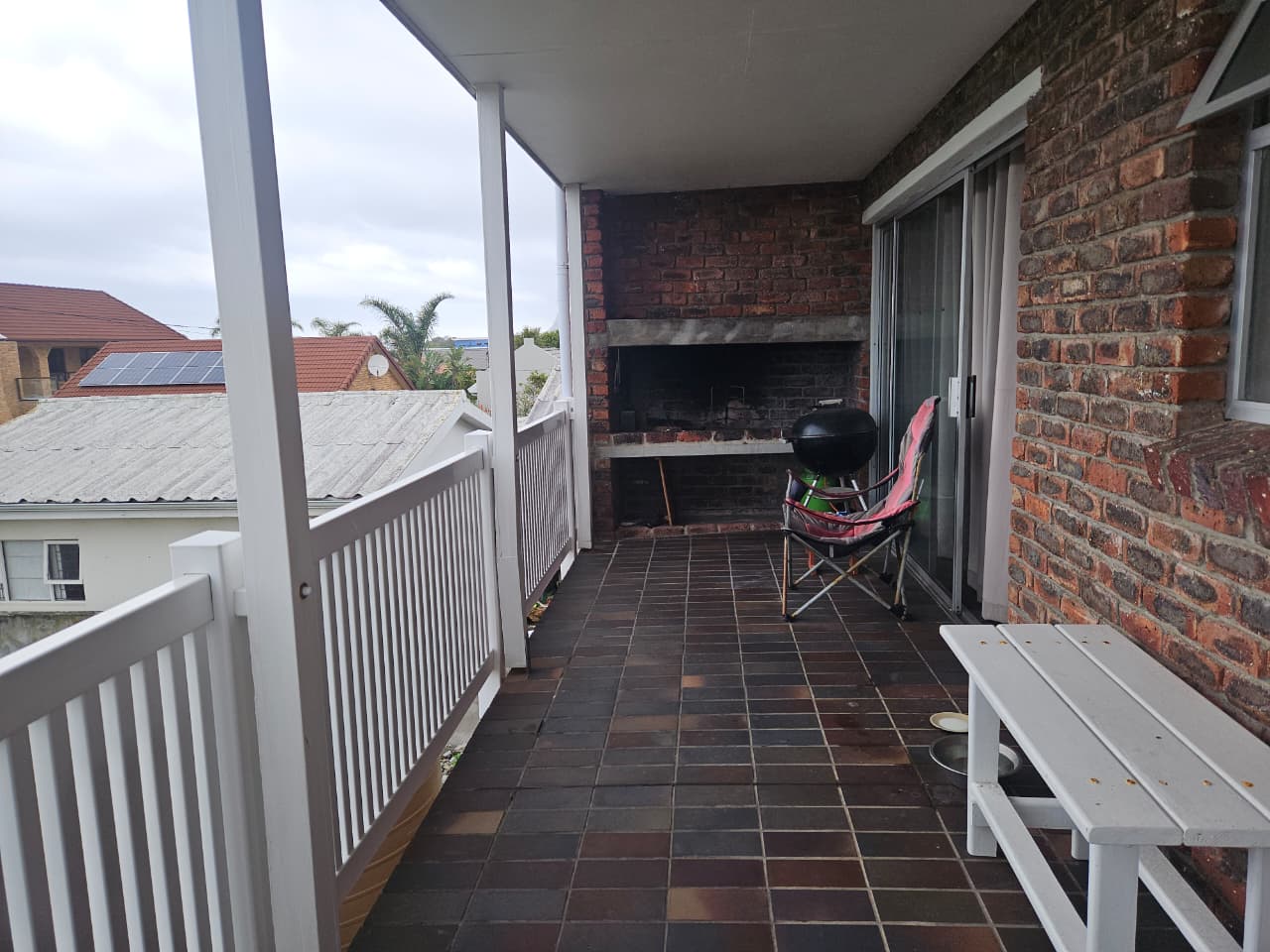Image 22