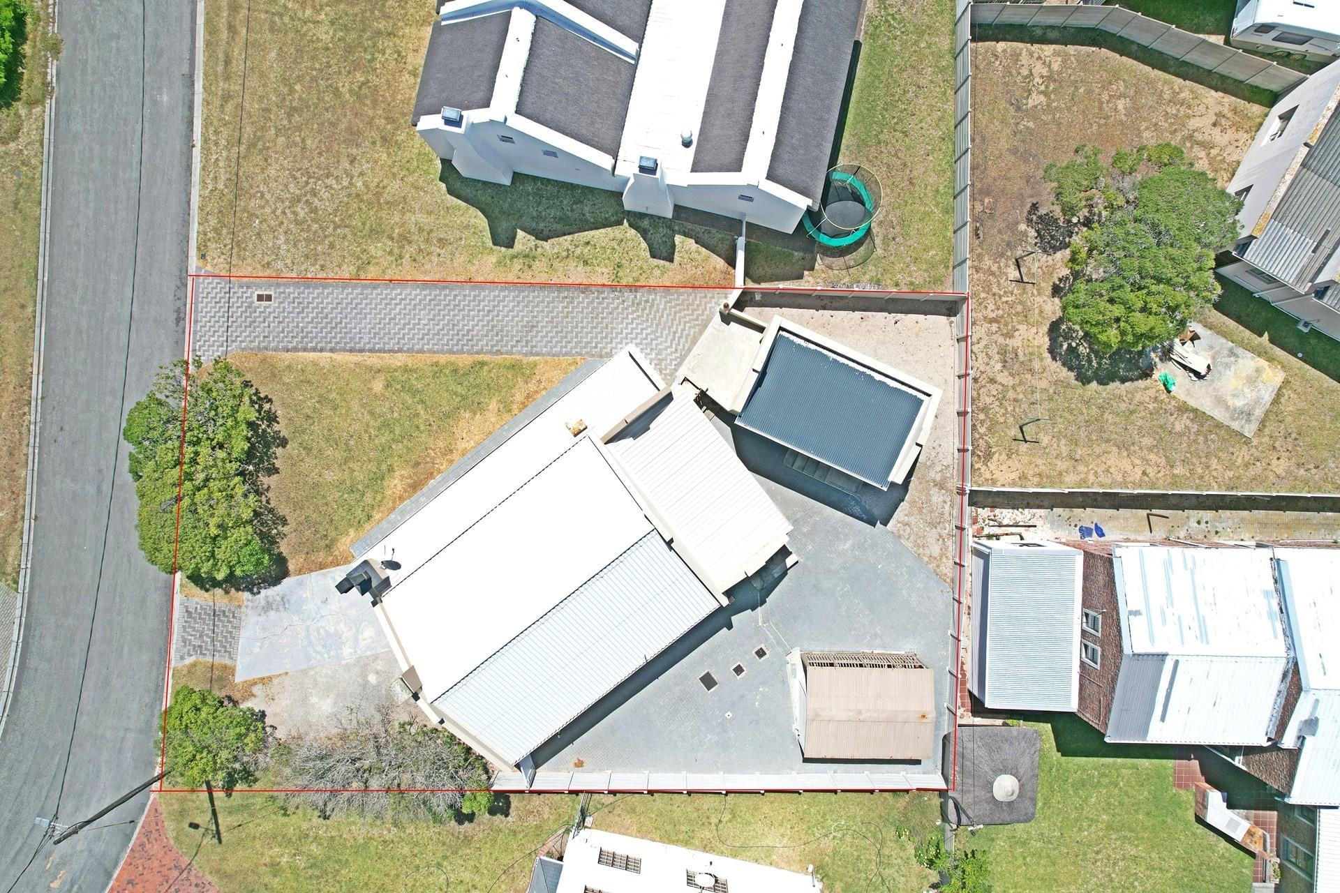 Image 21