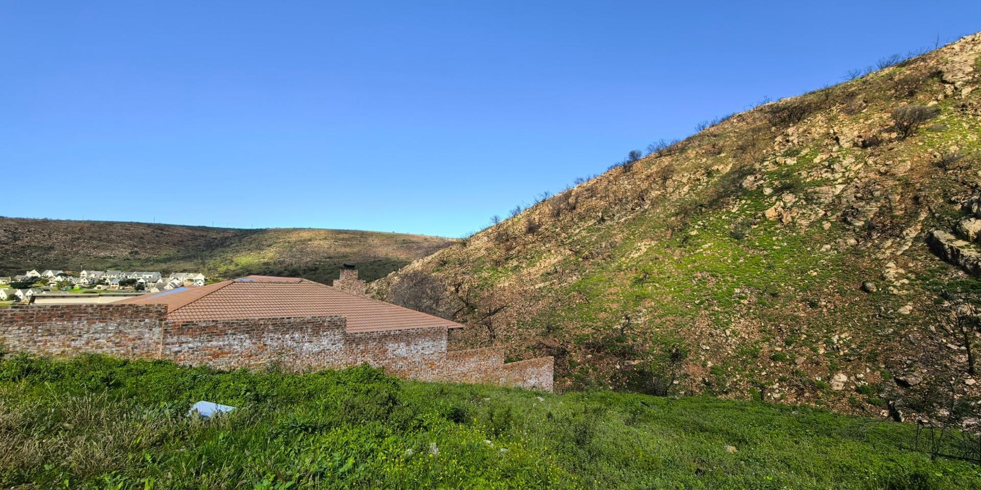 Image 4 of 6