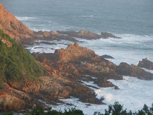 Image 10