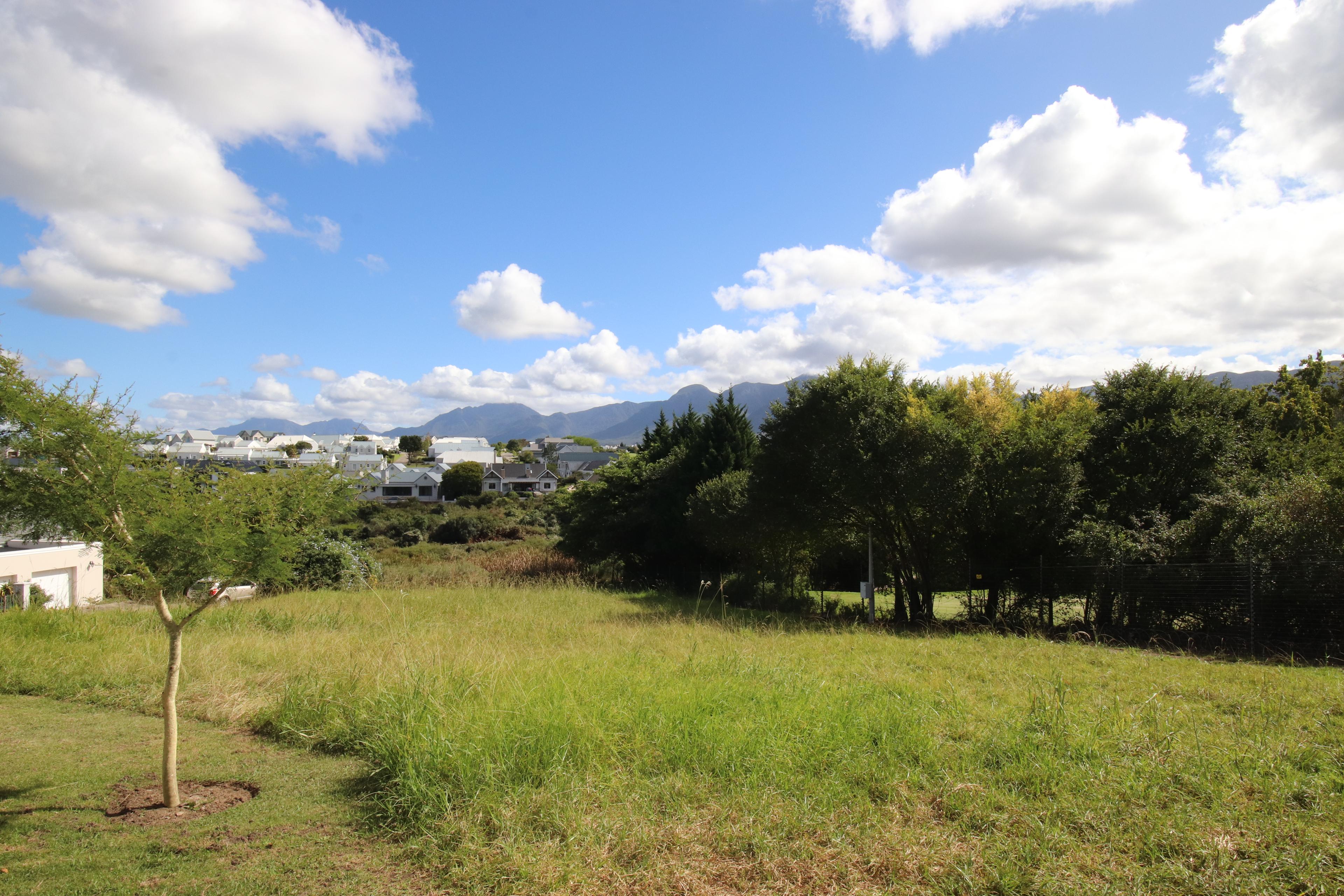 Image 4 of 6