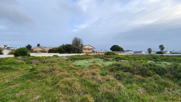 Main property image