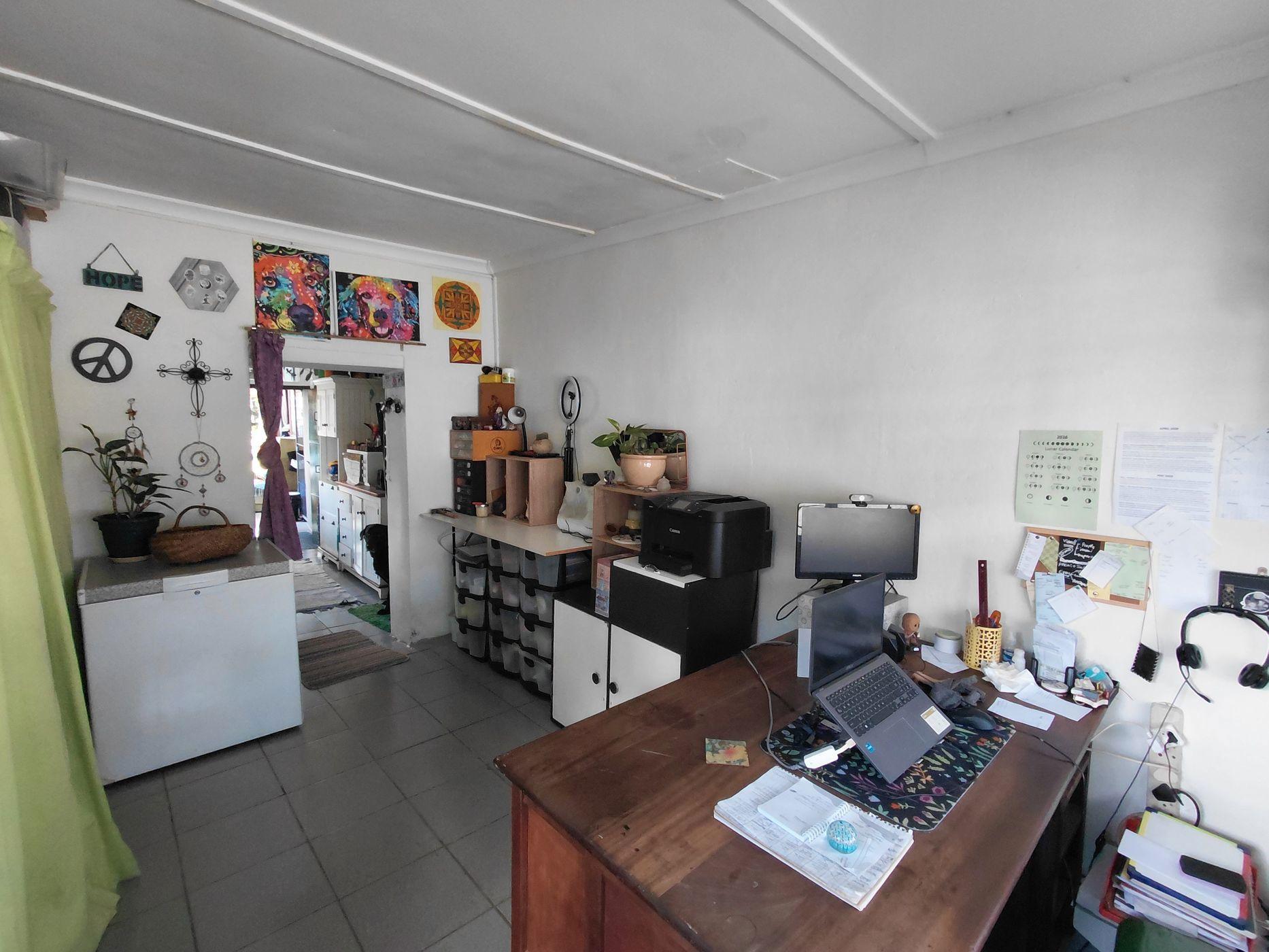 Image 10
