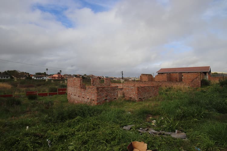 Main property image