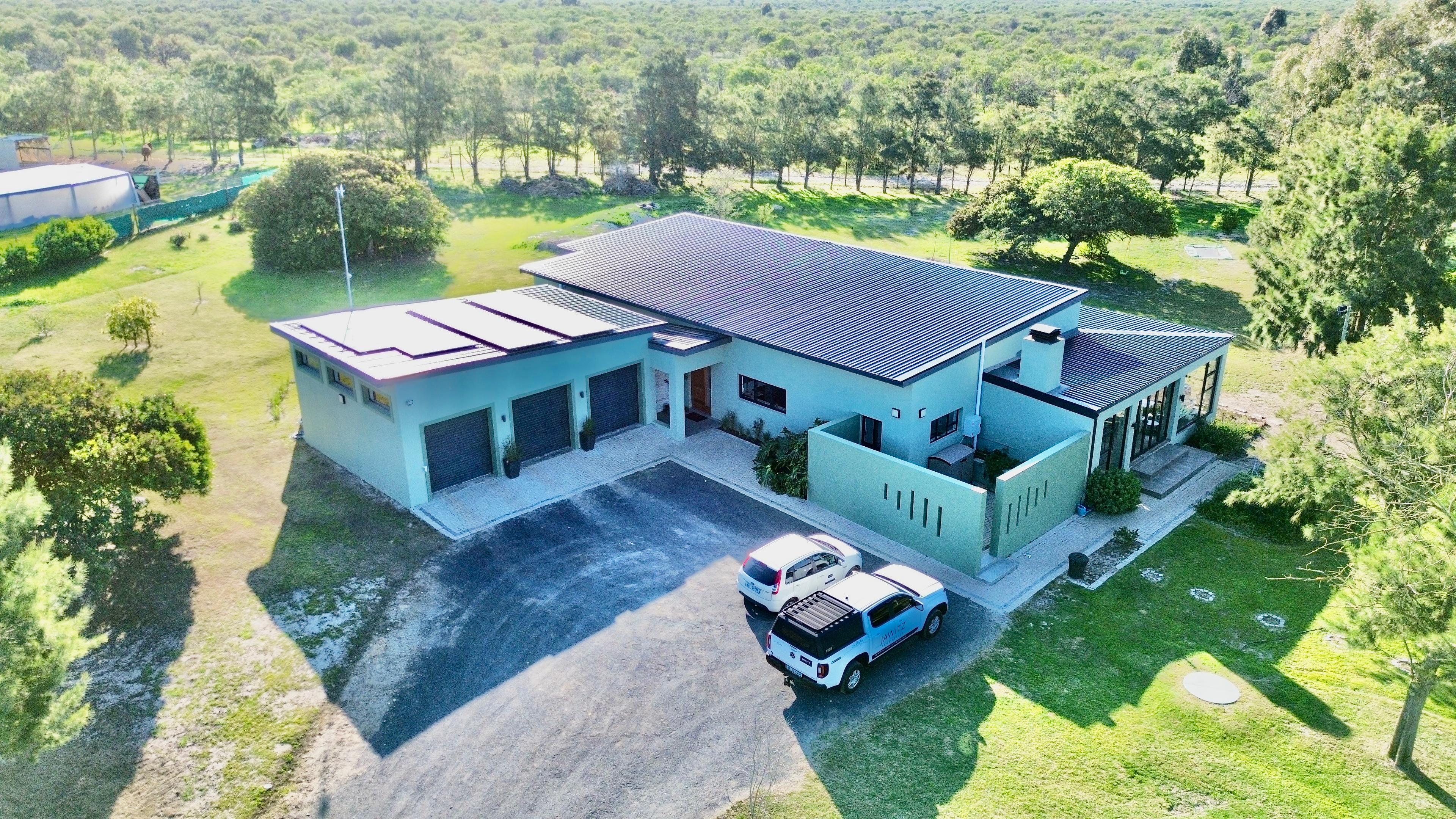 Image 3 of 6