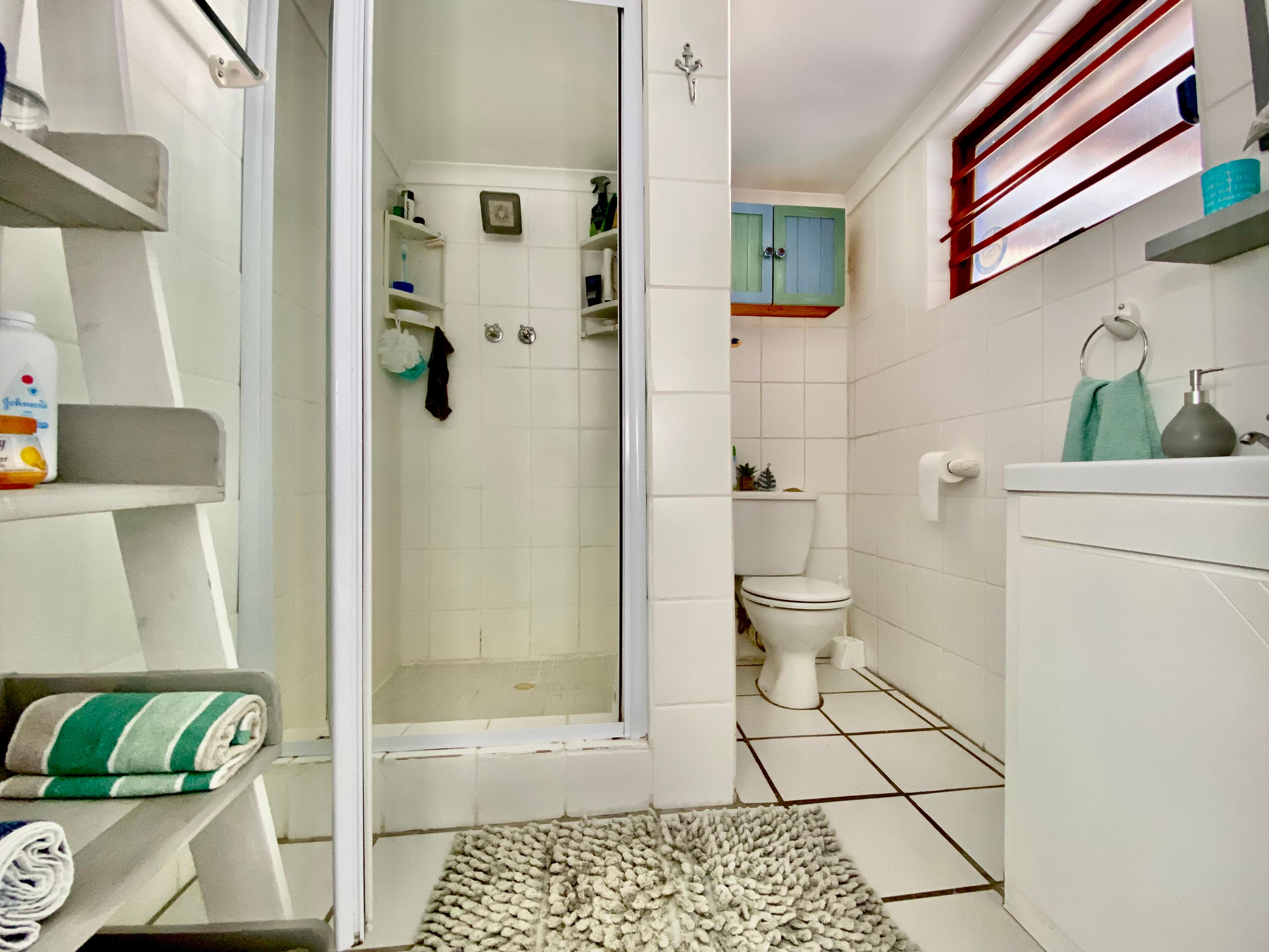Image 34