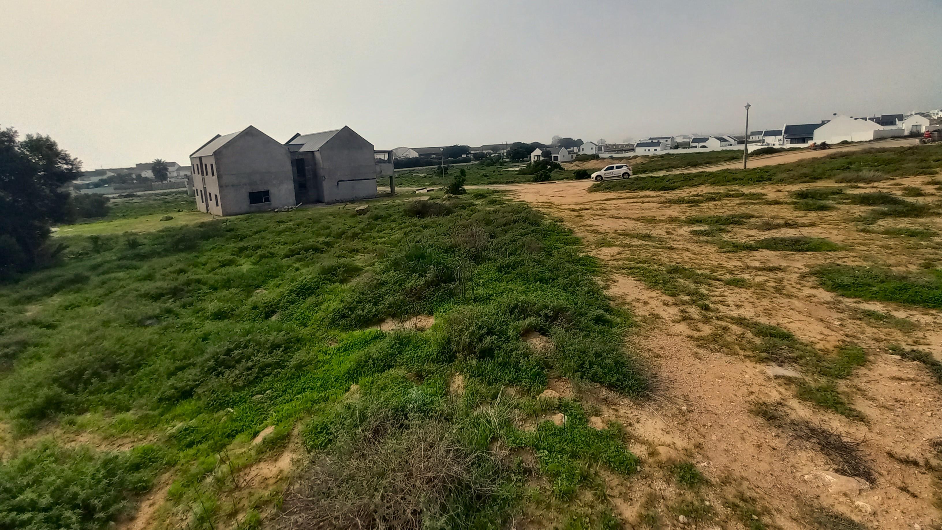 Image 9