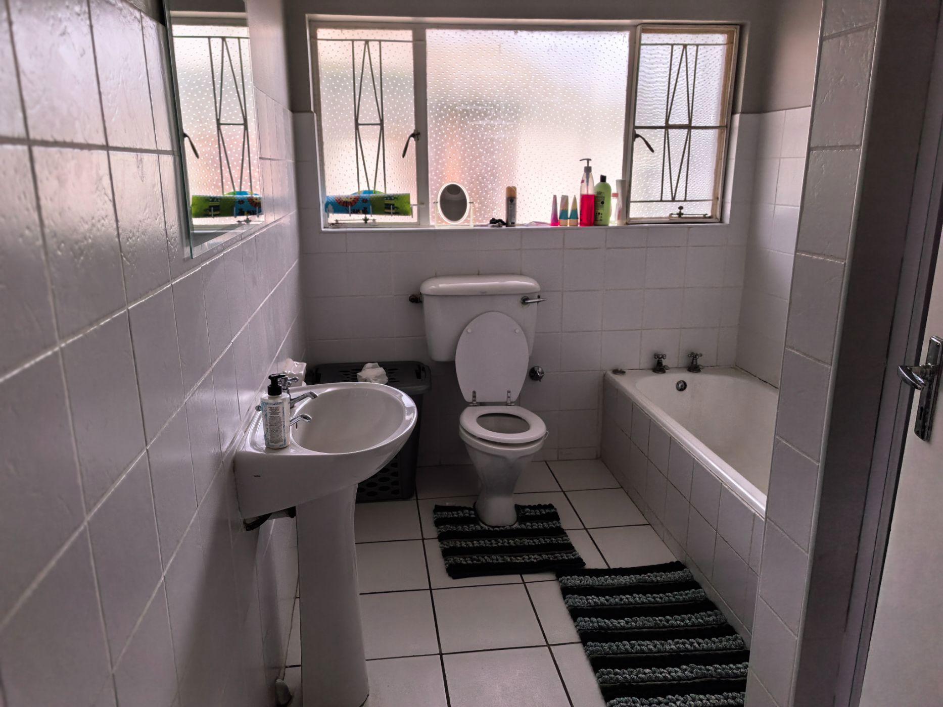 Image 22