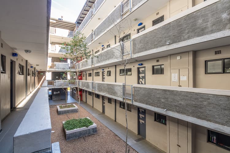 Main property image
