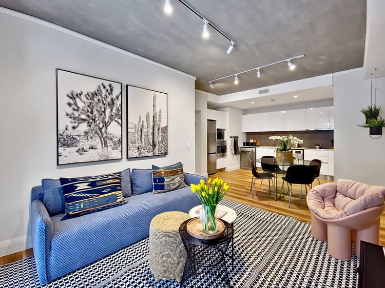 Main property image