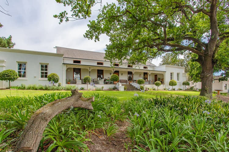 Main property image