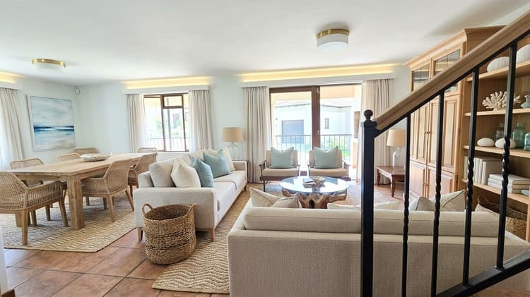 Main property image
