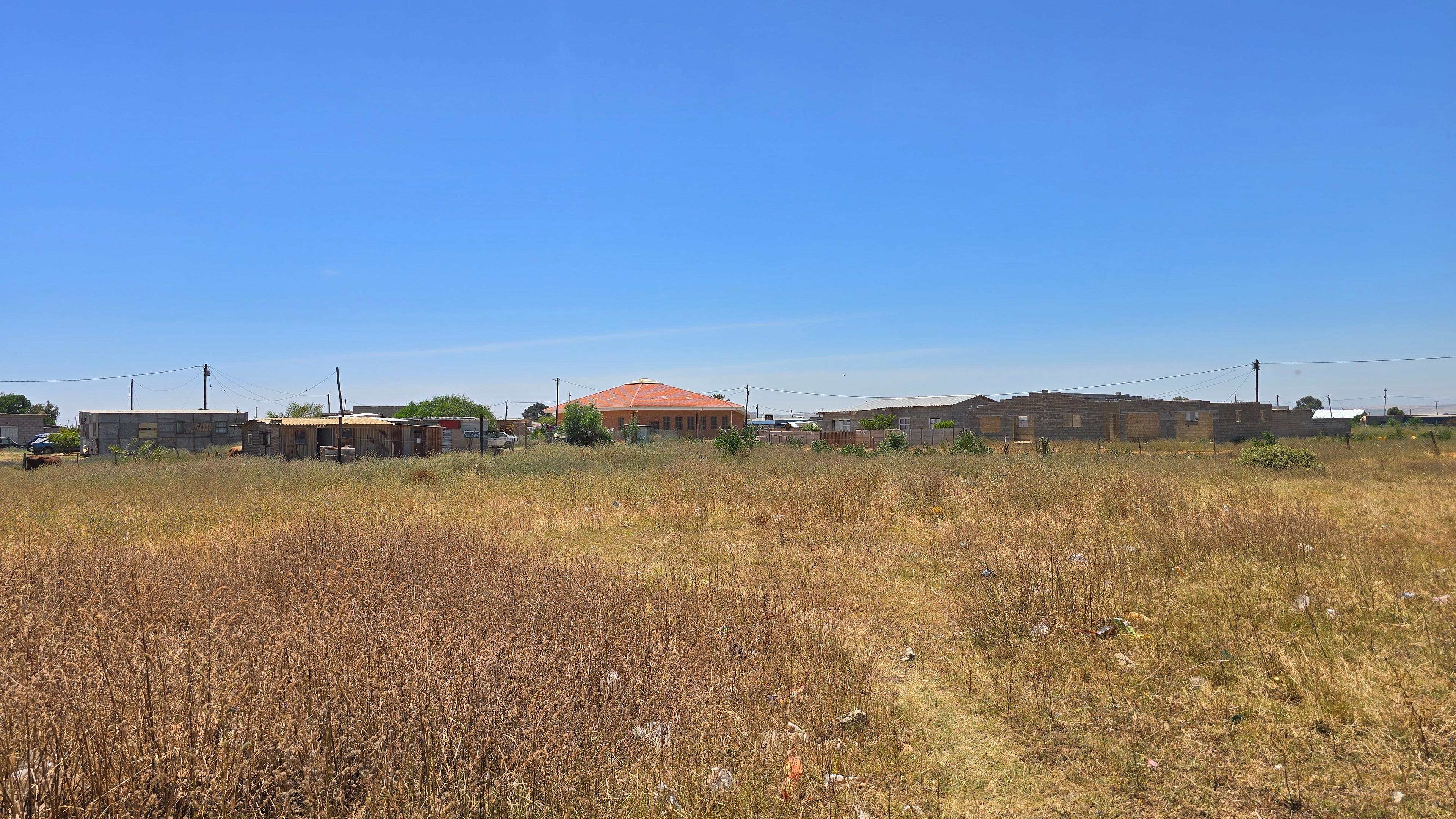 Image 12