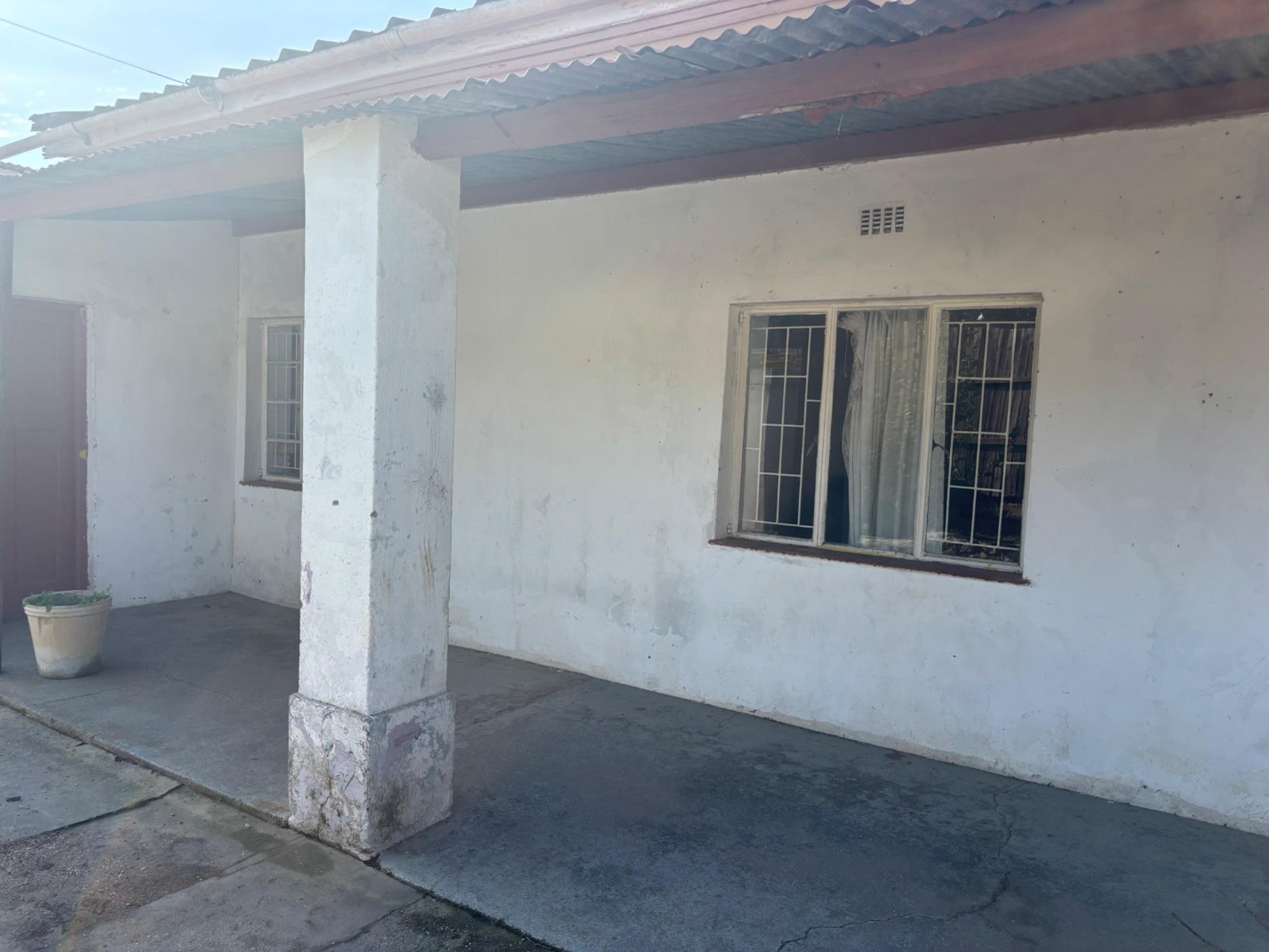 Image 14