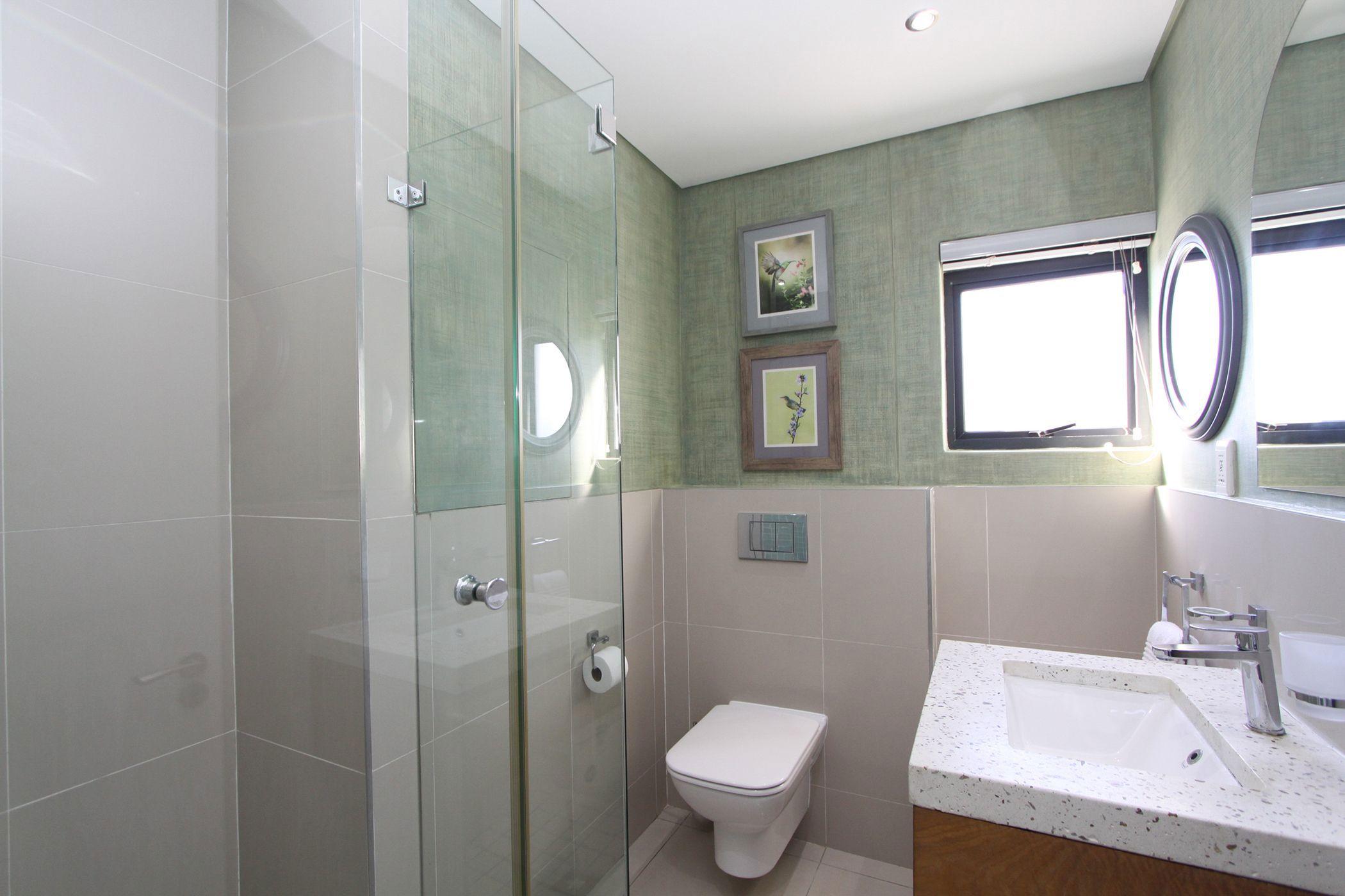 Image 20
