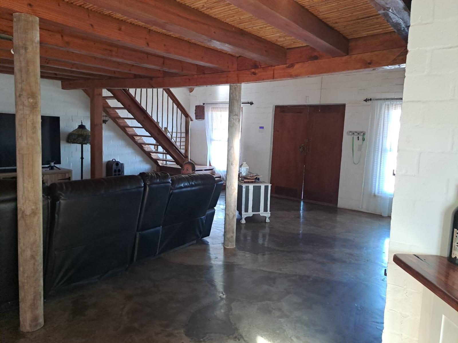Image 5 of 6