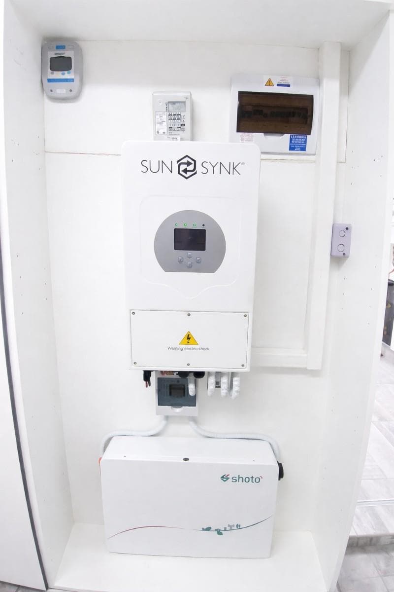 Image 1 of 6