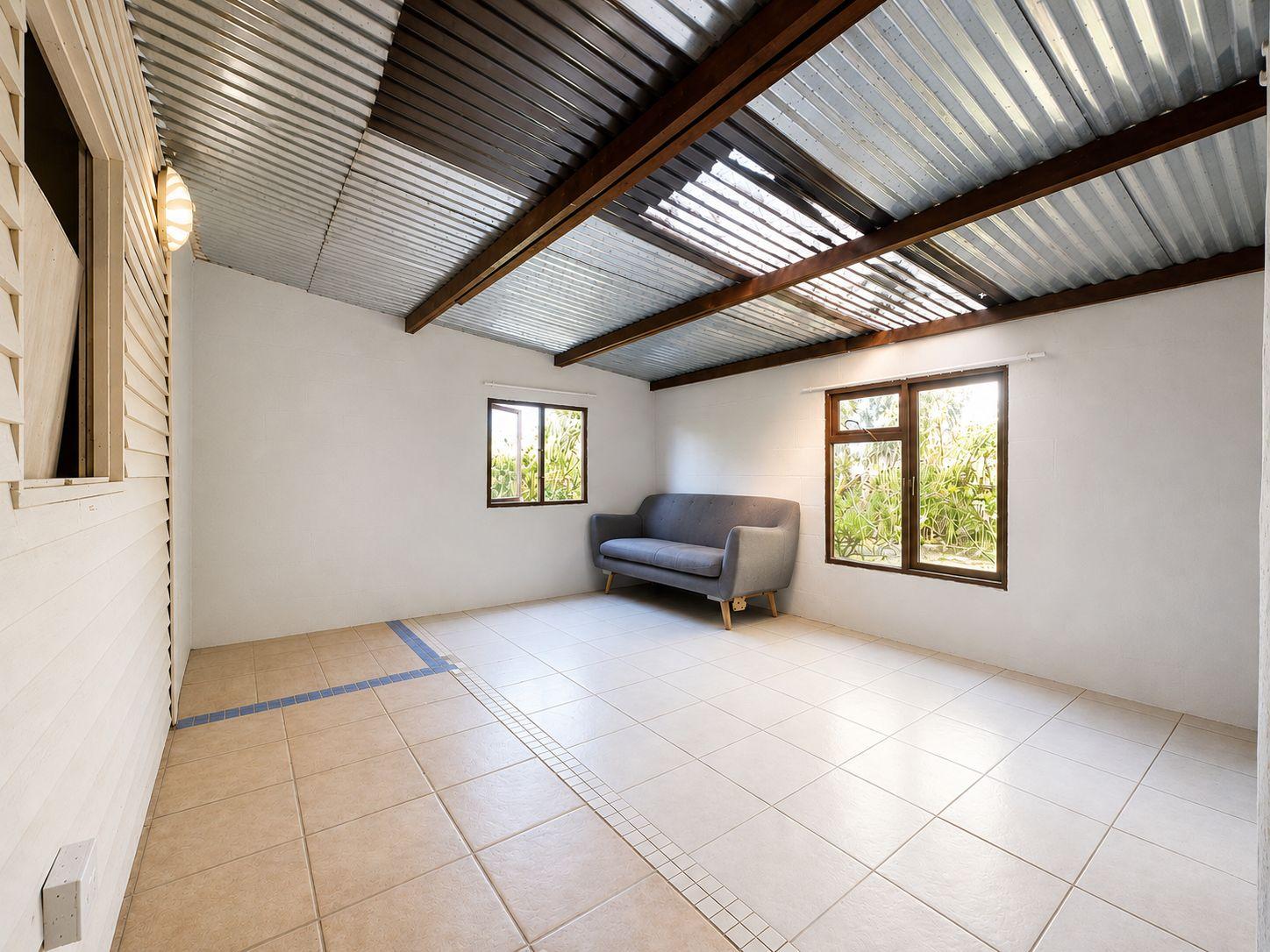 Image 15