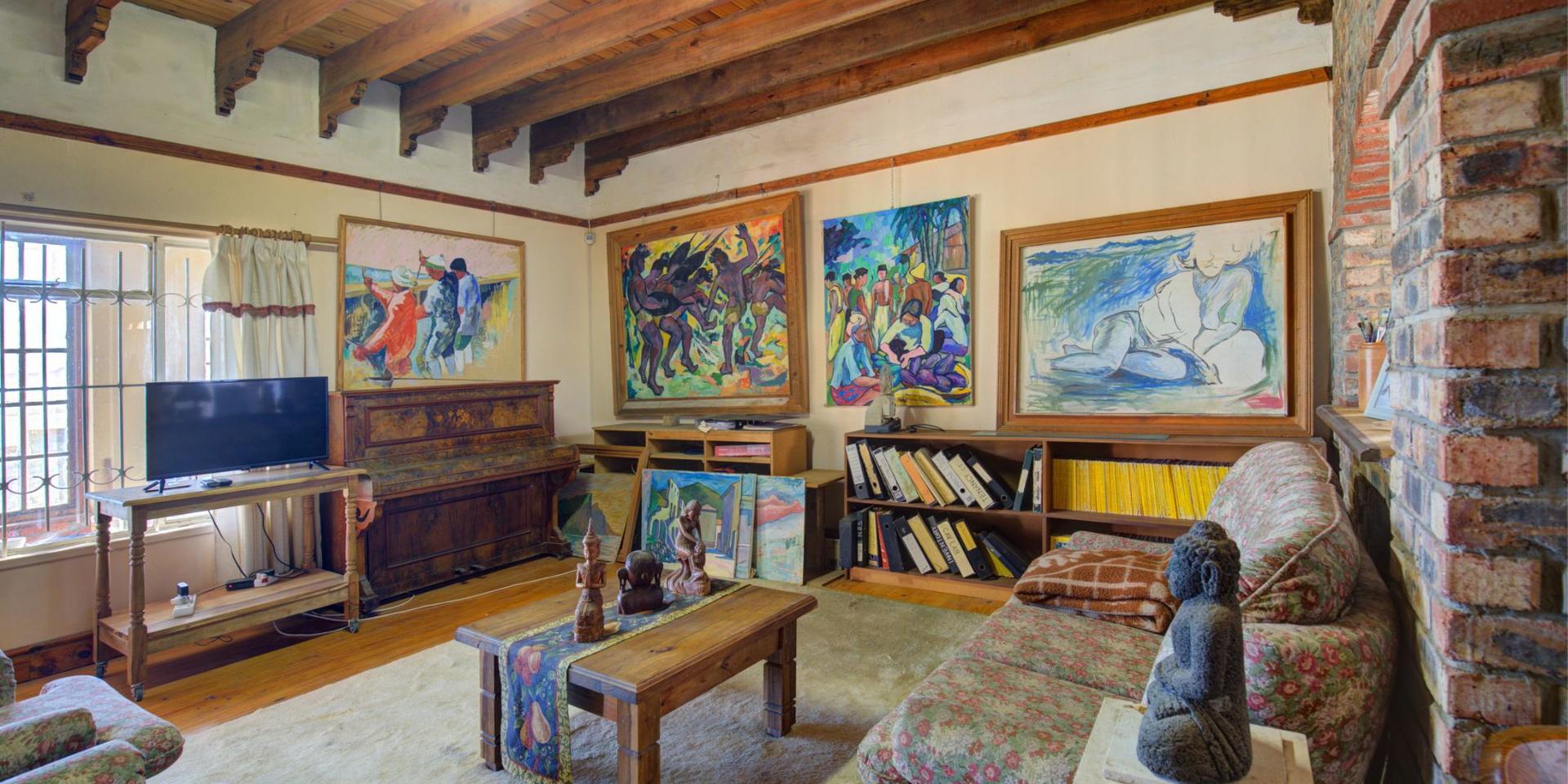 Image 4 of 6