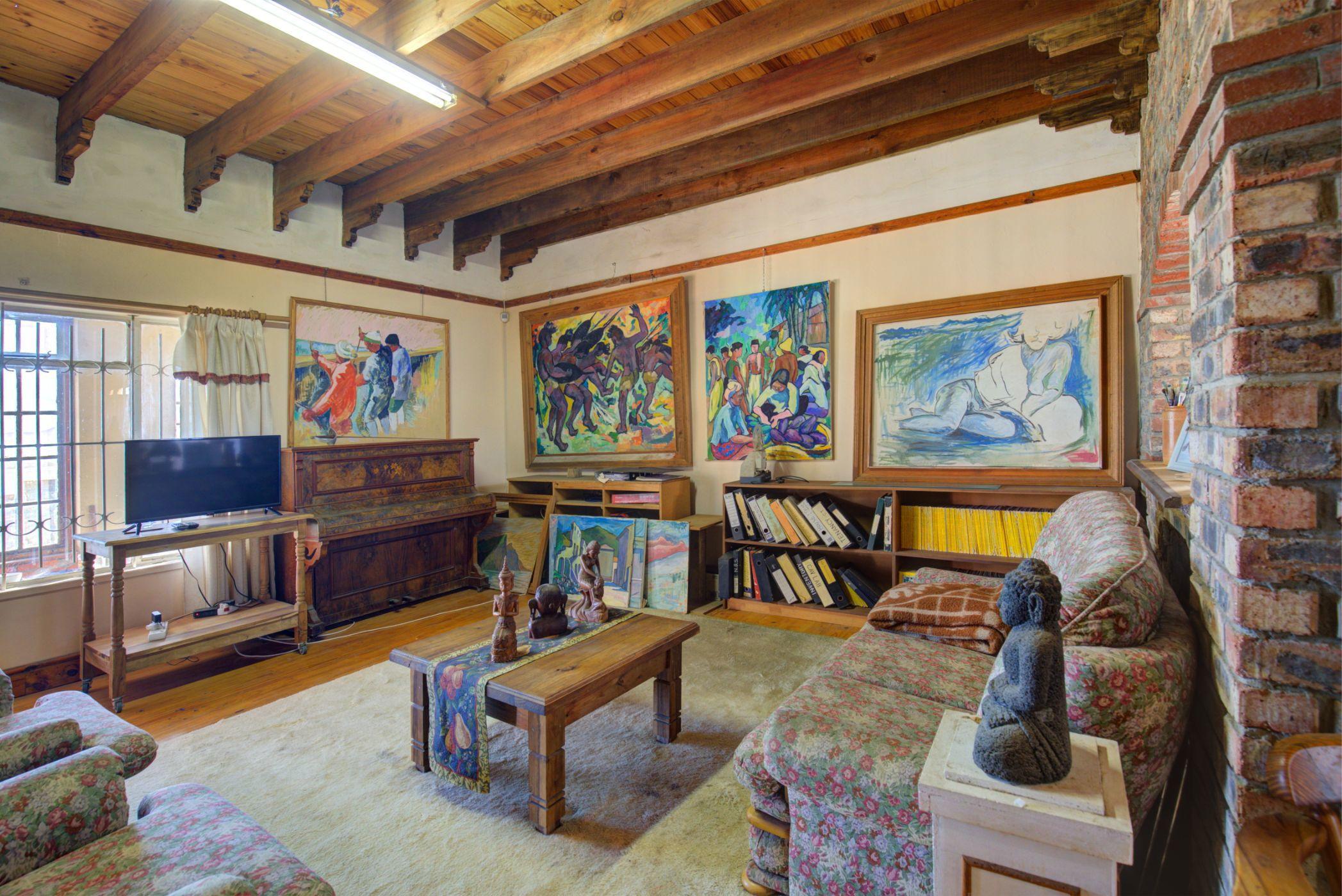 Image 4 of 6