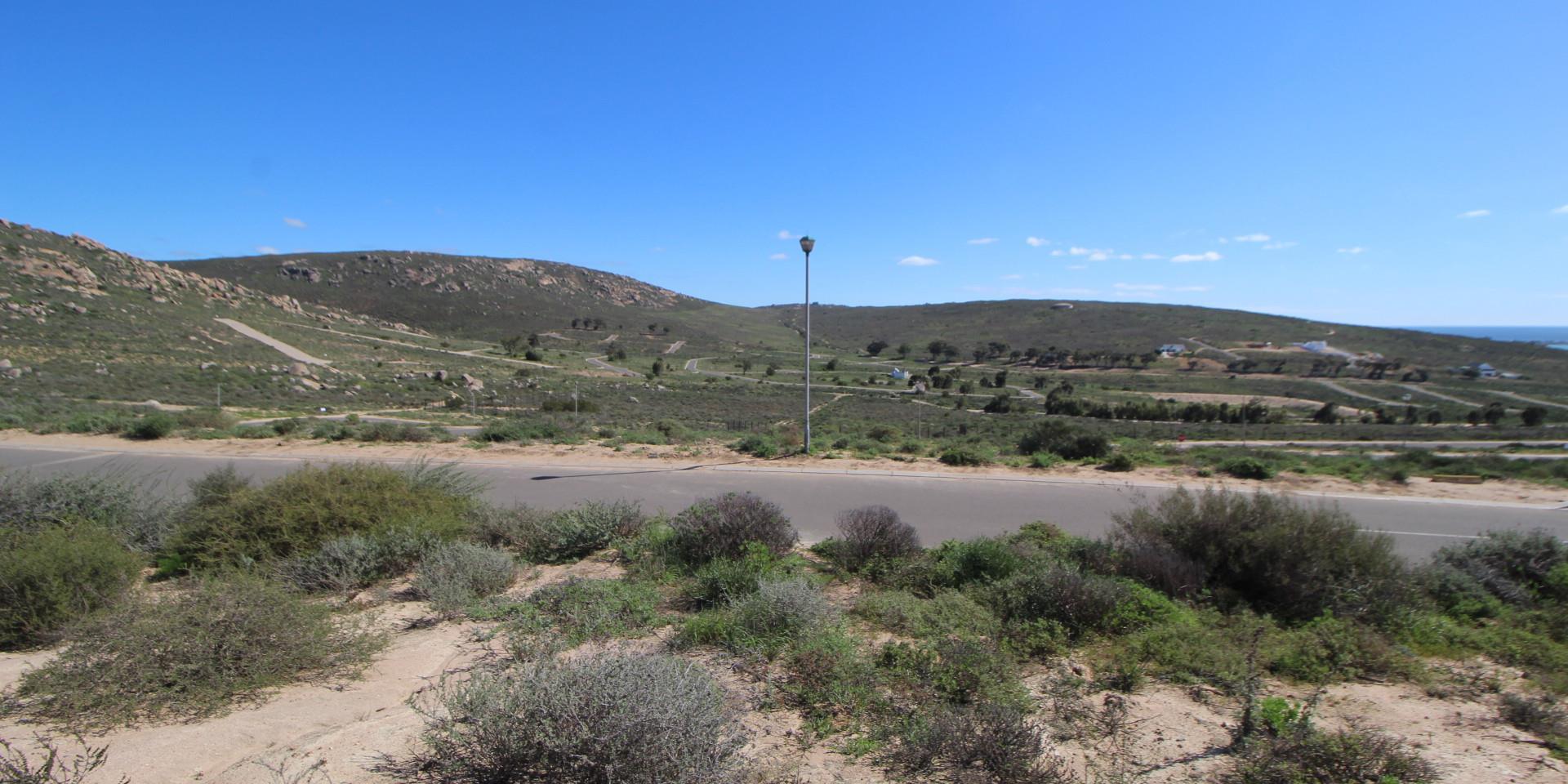 Image 5 of 6