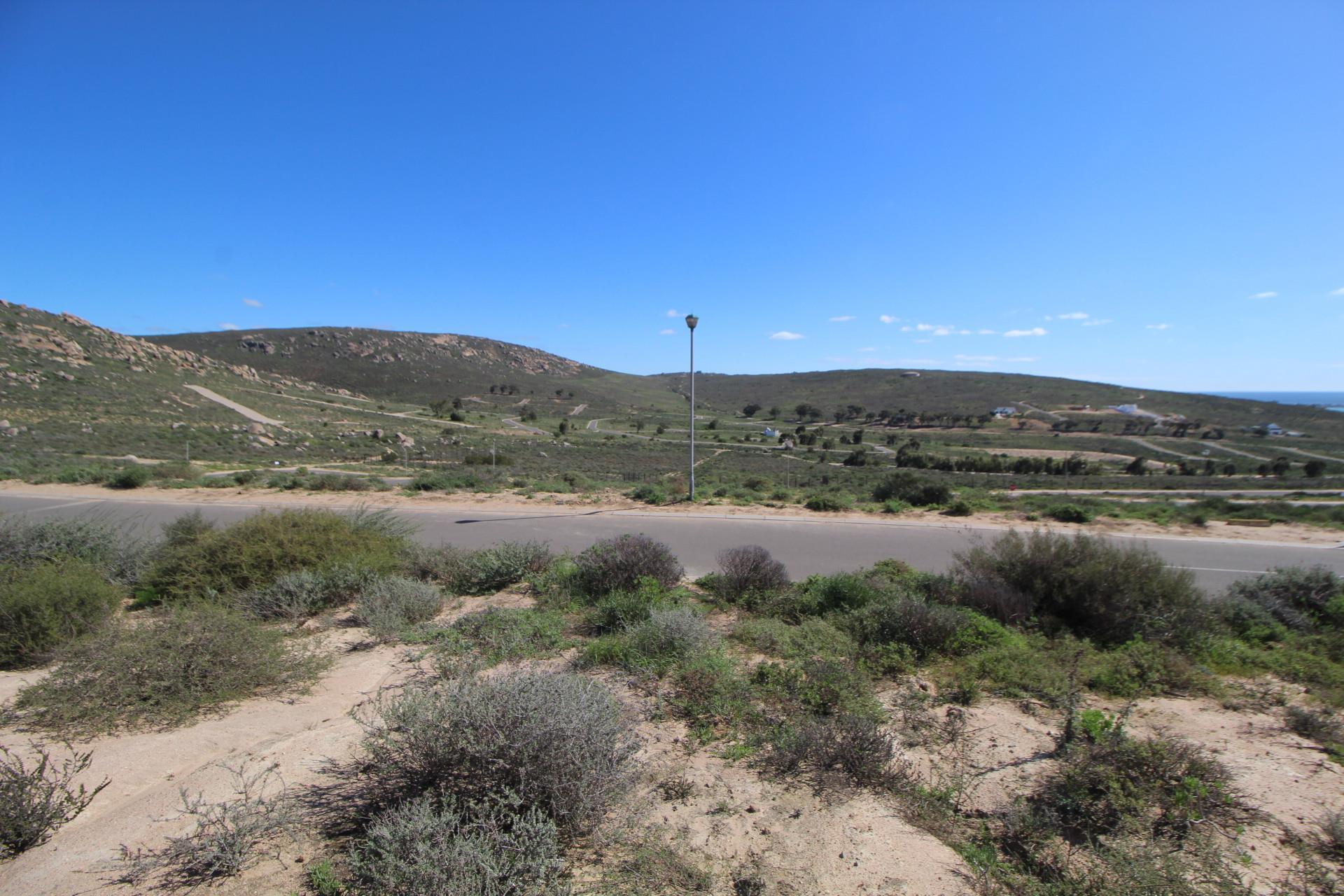 Image 5 of 6
