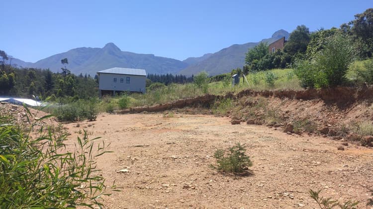 Main property image
