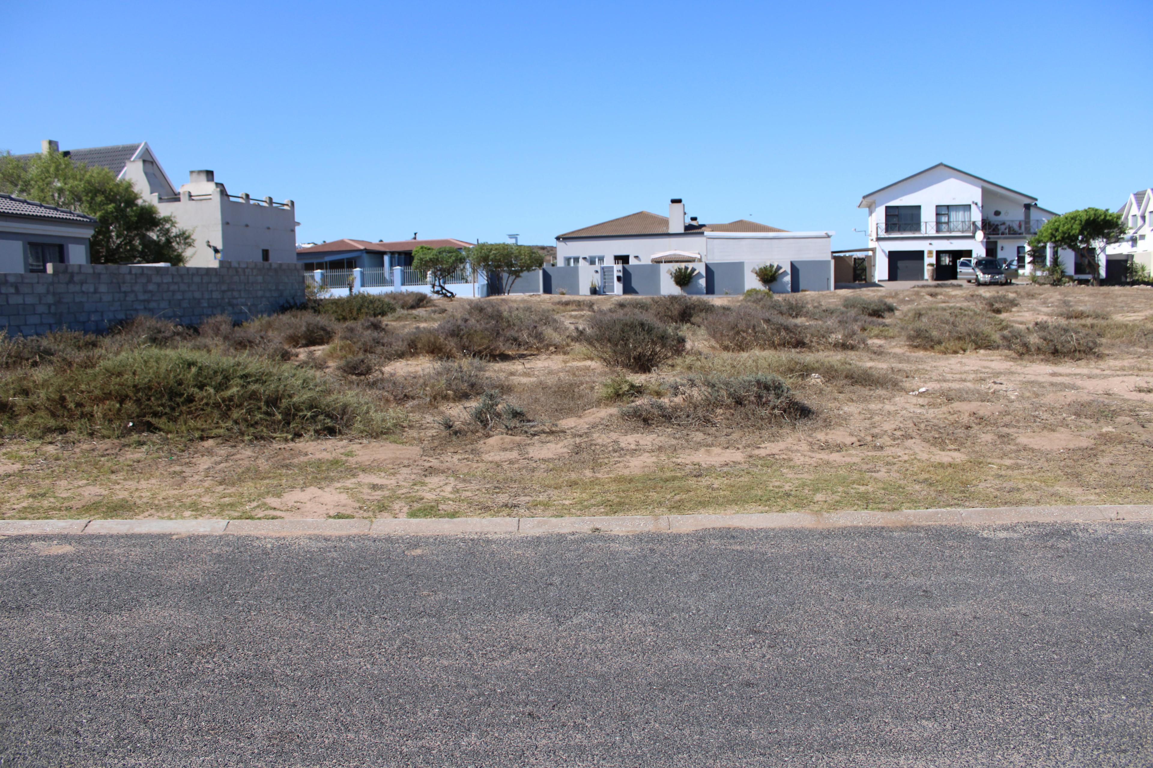 Image 2 of 6