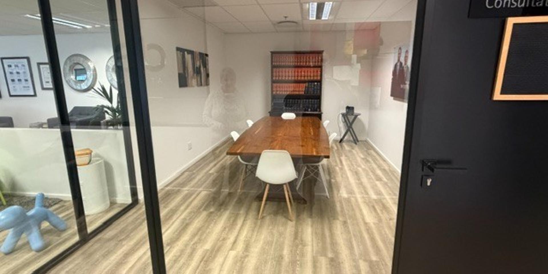 Image 5 of 6