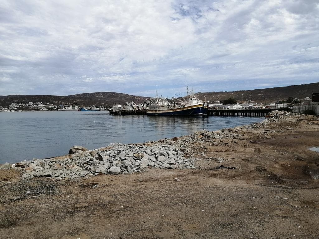 Image 3 of 6