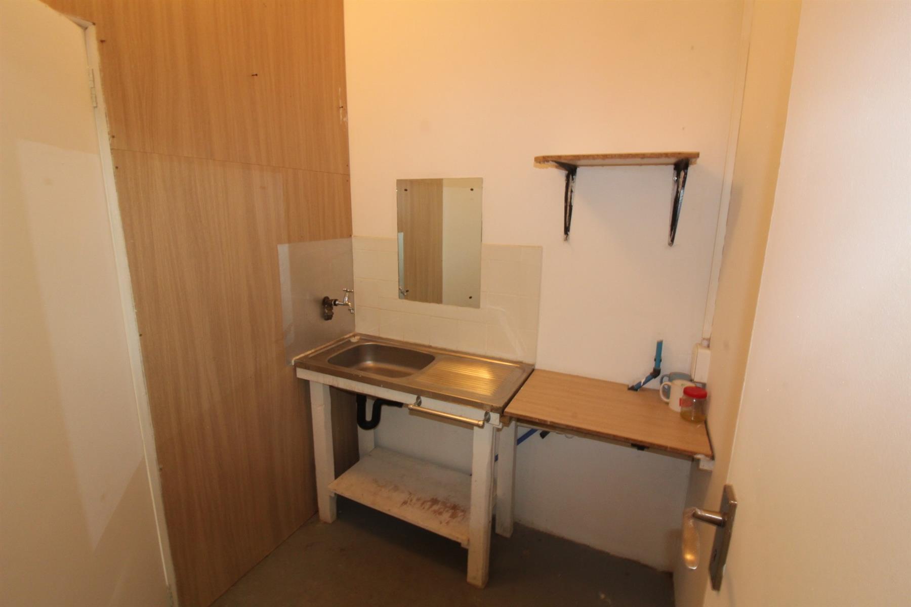 Image 31