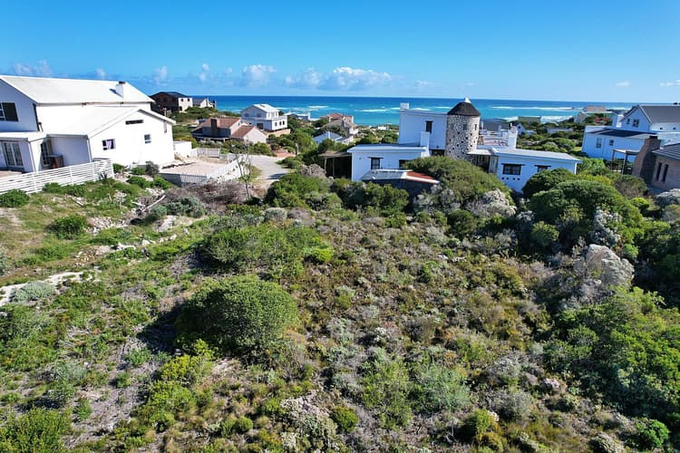 Main property image