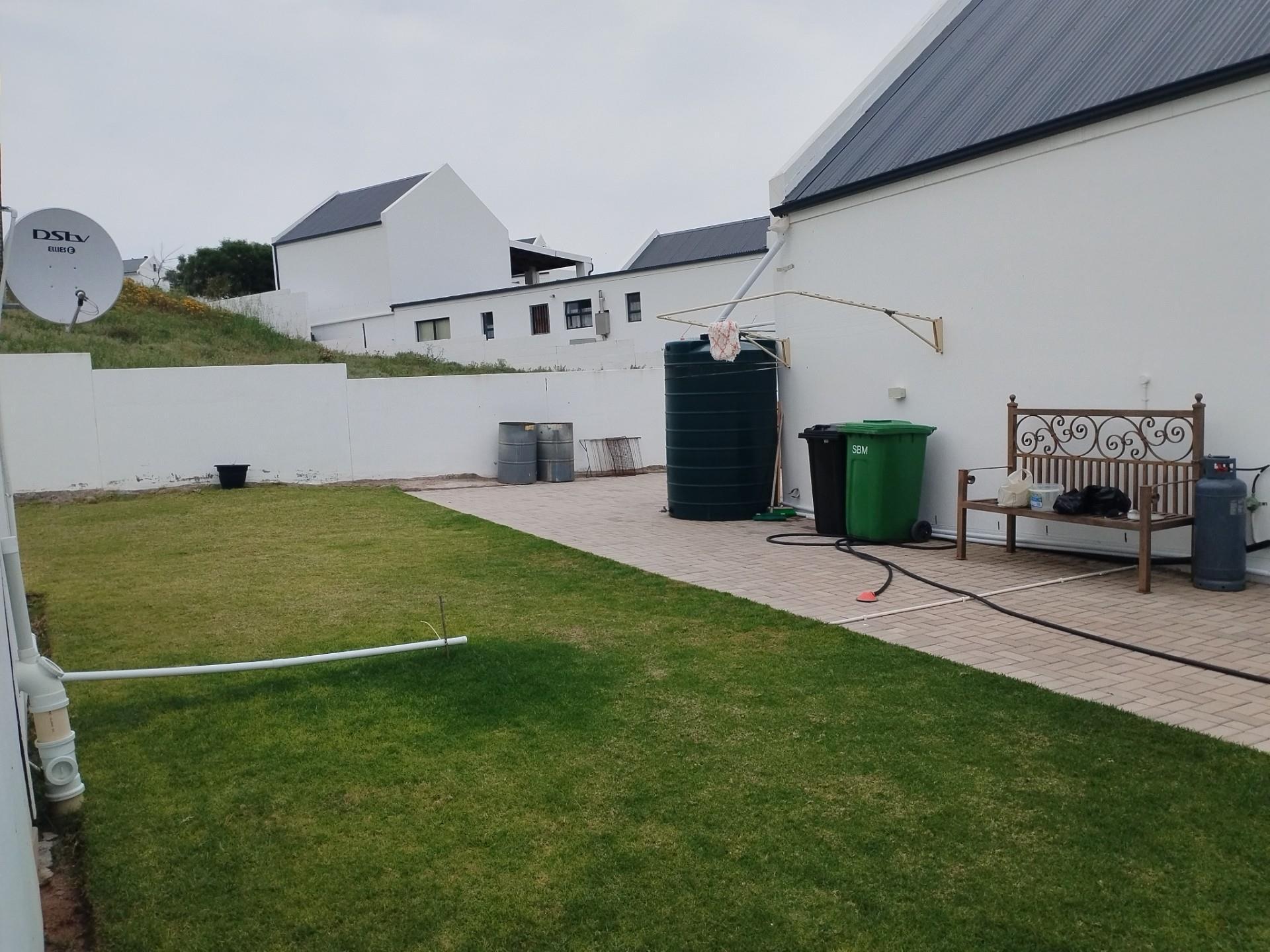 Image 30