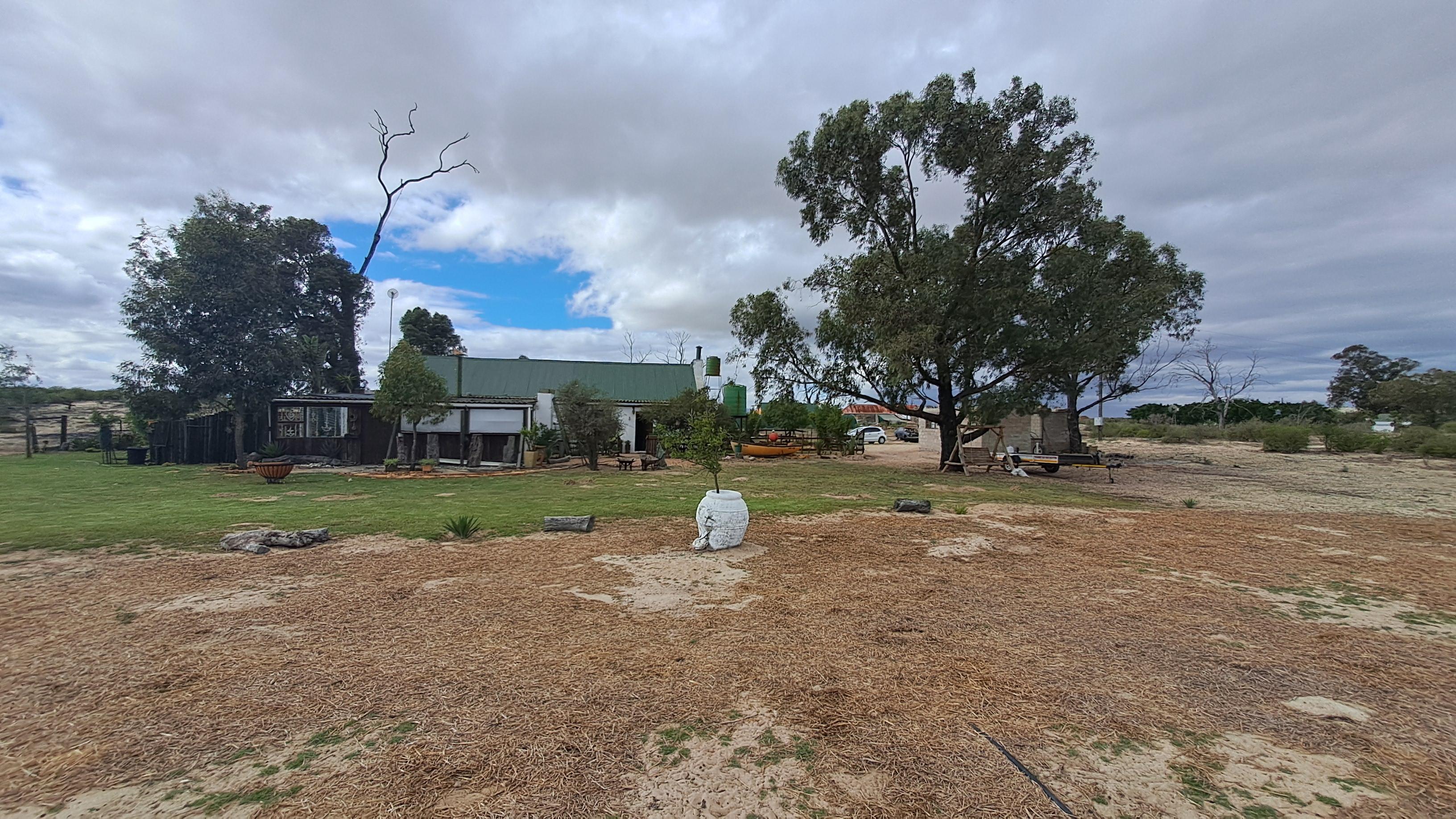 Image 43