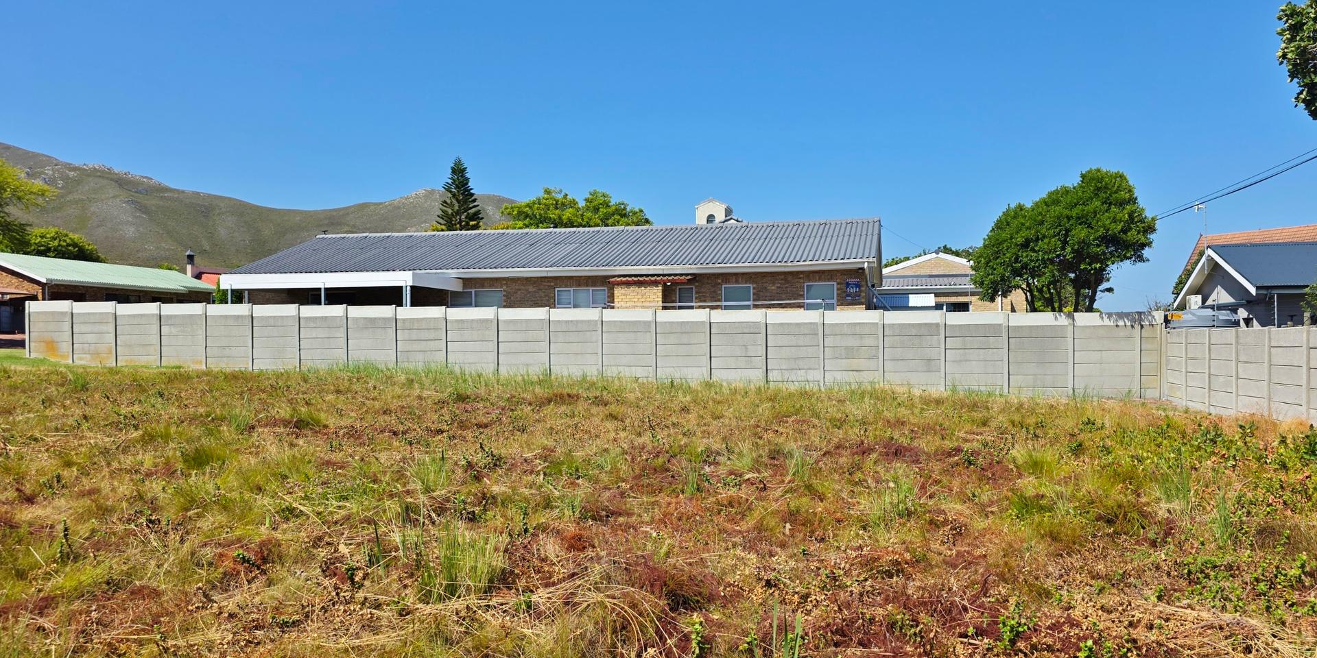 Image 3 of 6