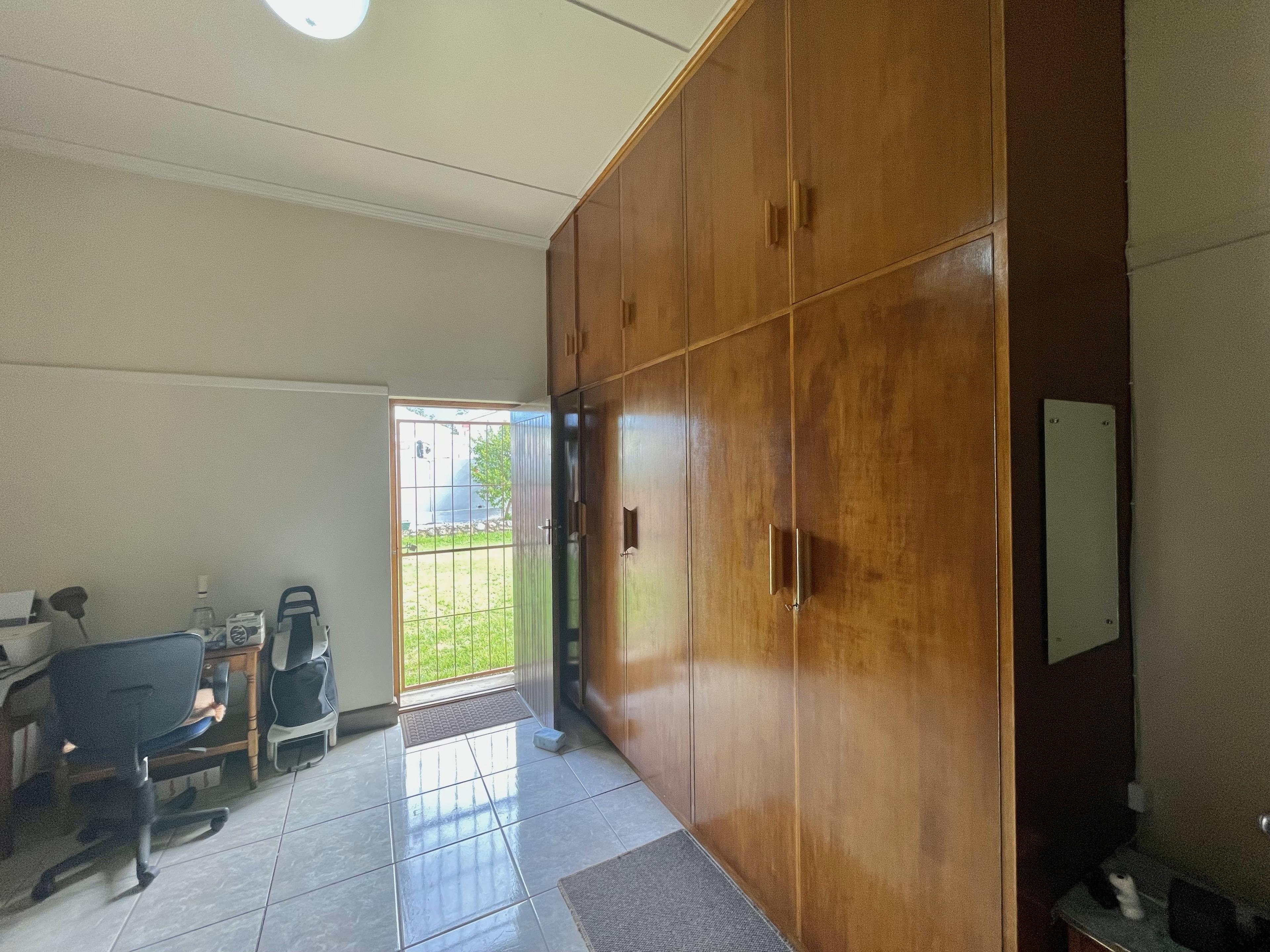 Image 20