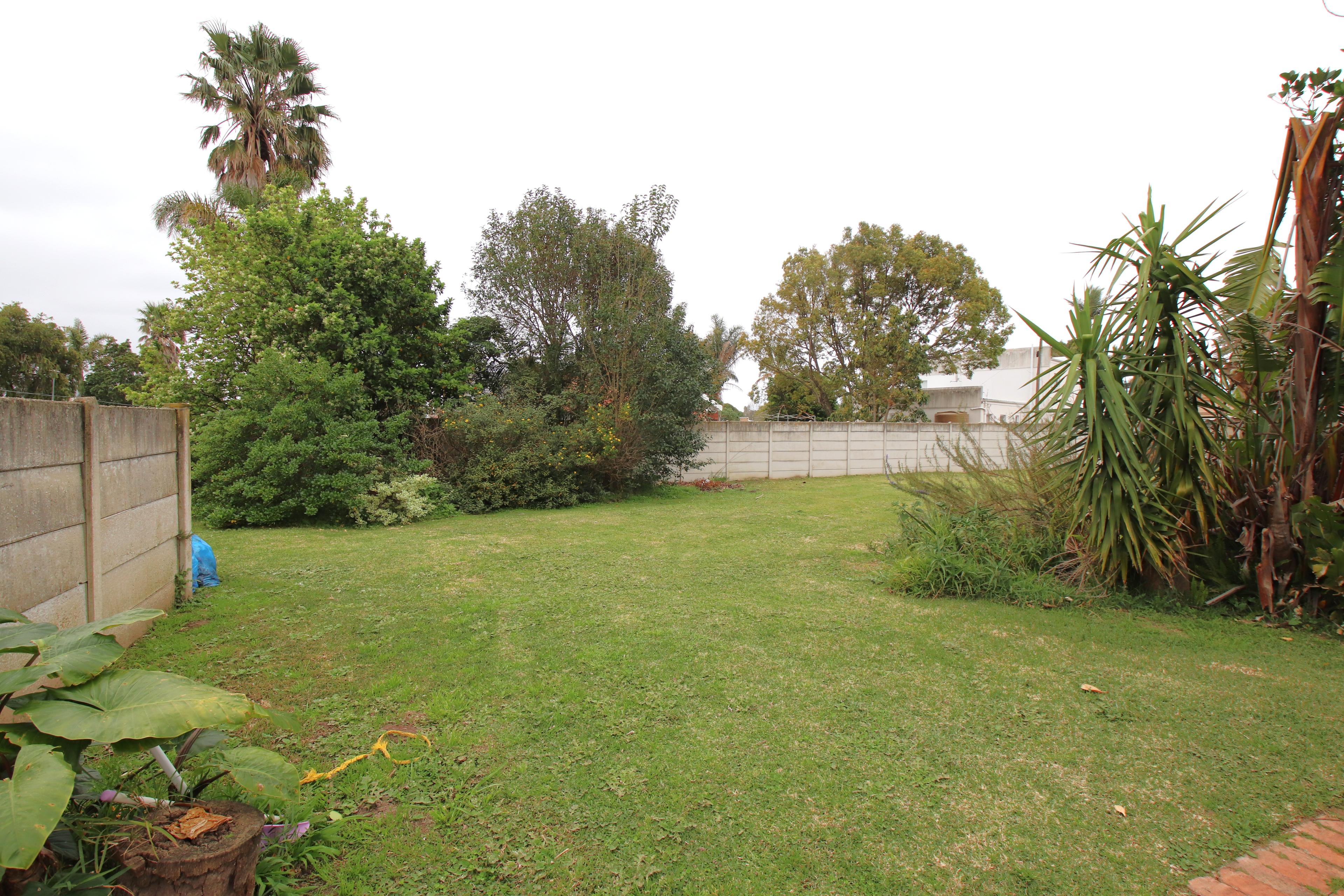 Image 36
