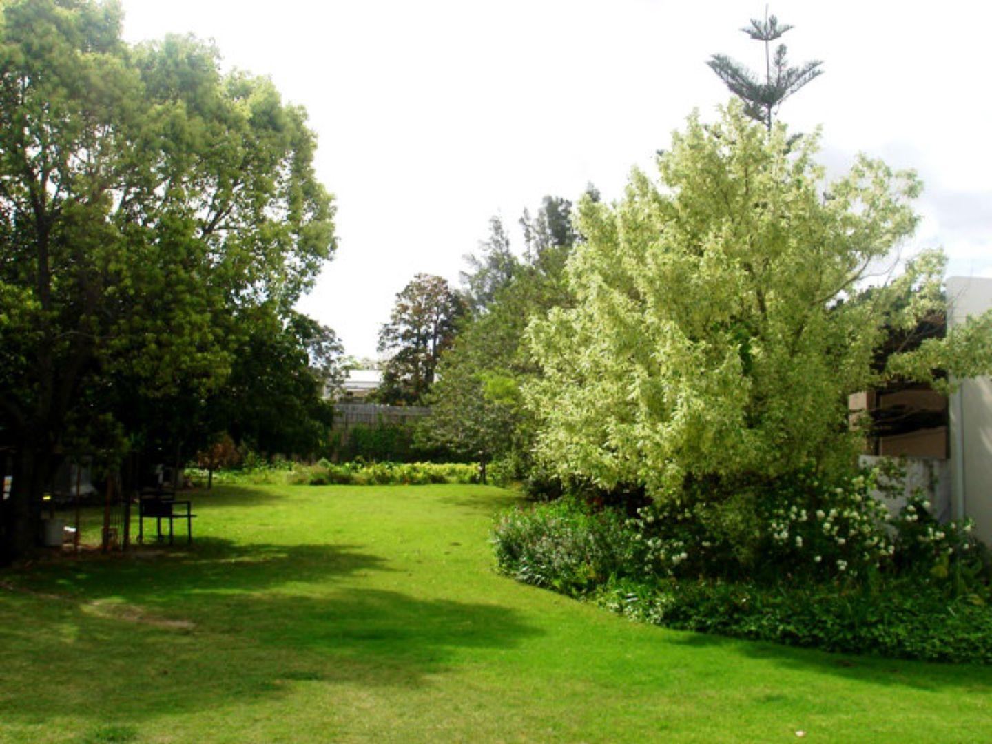 Image 24
