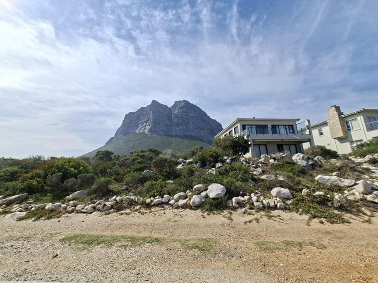 Main property image