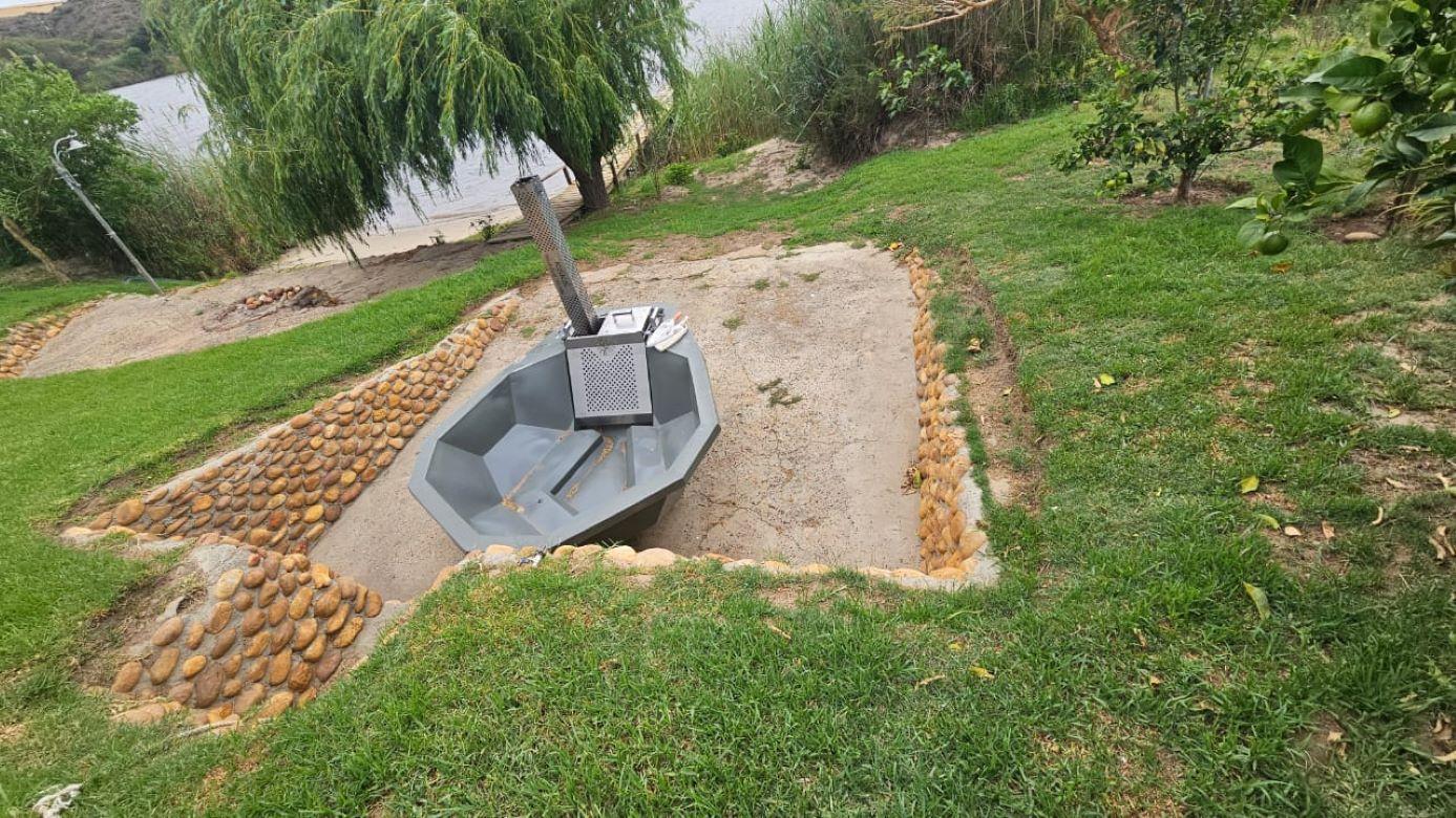 Image 14