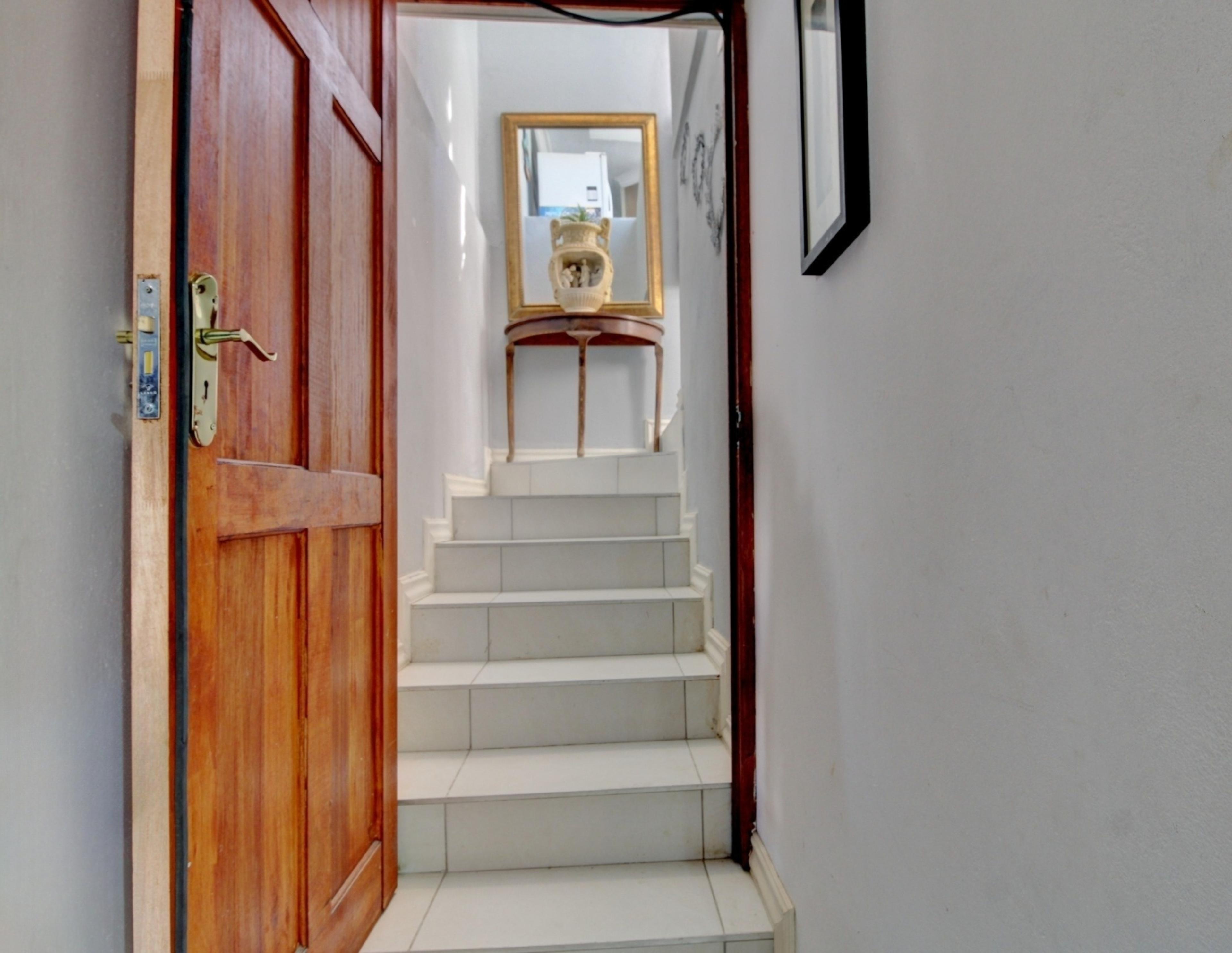 Image 30