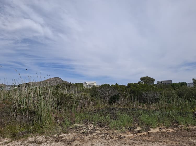 Main property image
