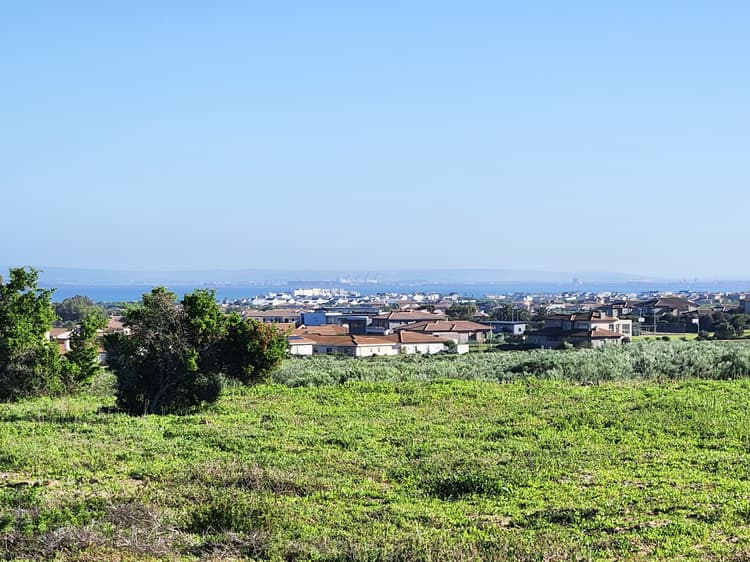 Main property image